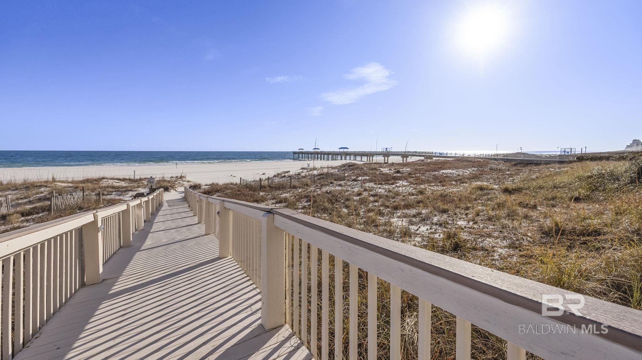  UNIT 4, Orange Beach, AL, 36561