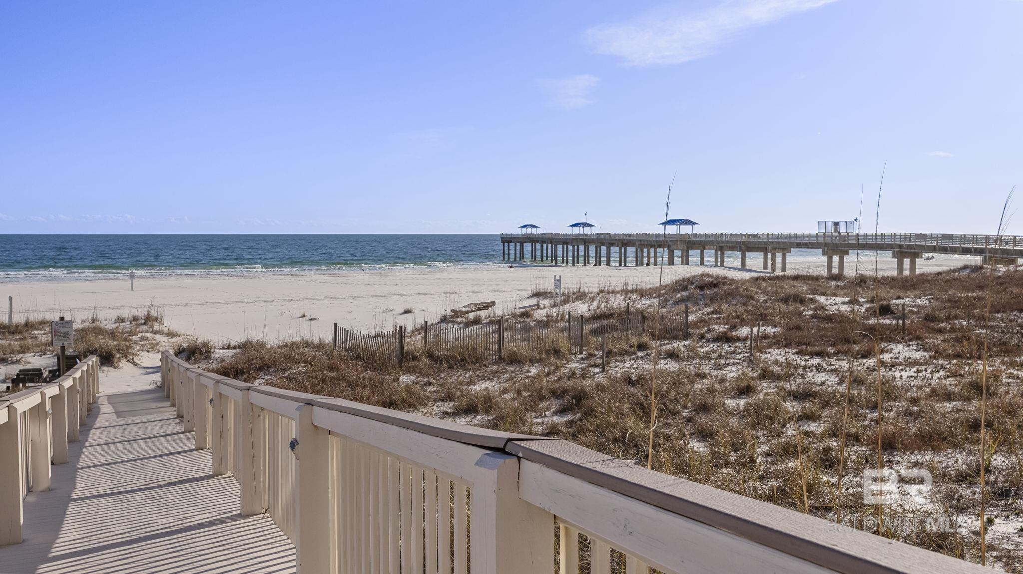  UNIT 4, Orange Beach, AL, 36561