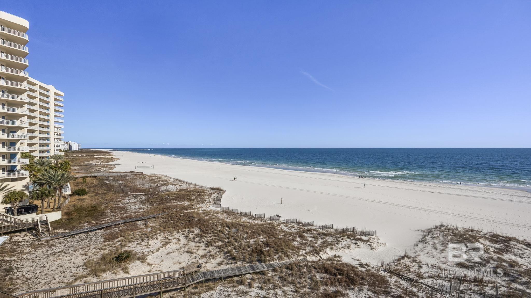  UNIT 4, Orange Beach, AL, 36561