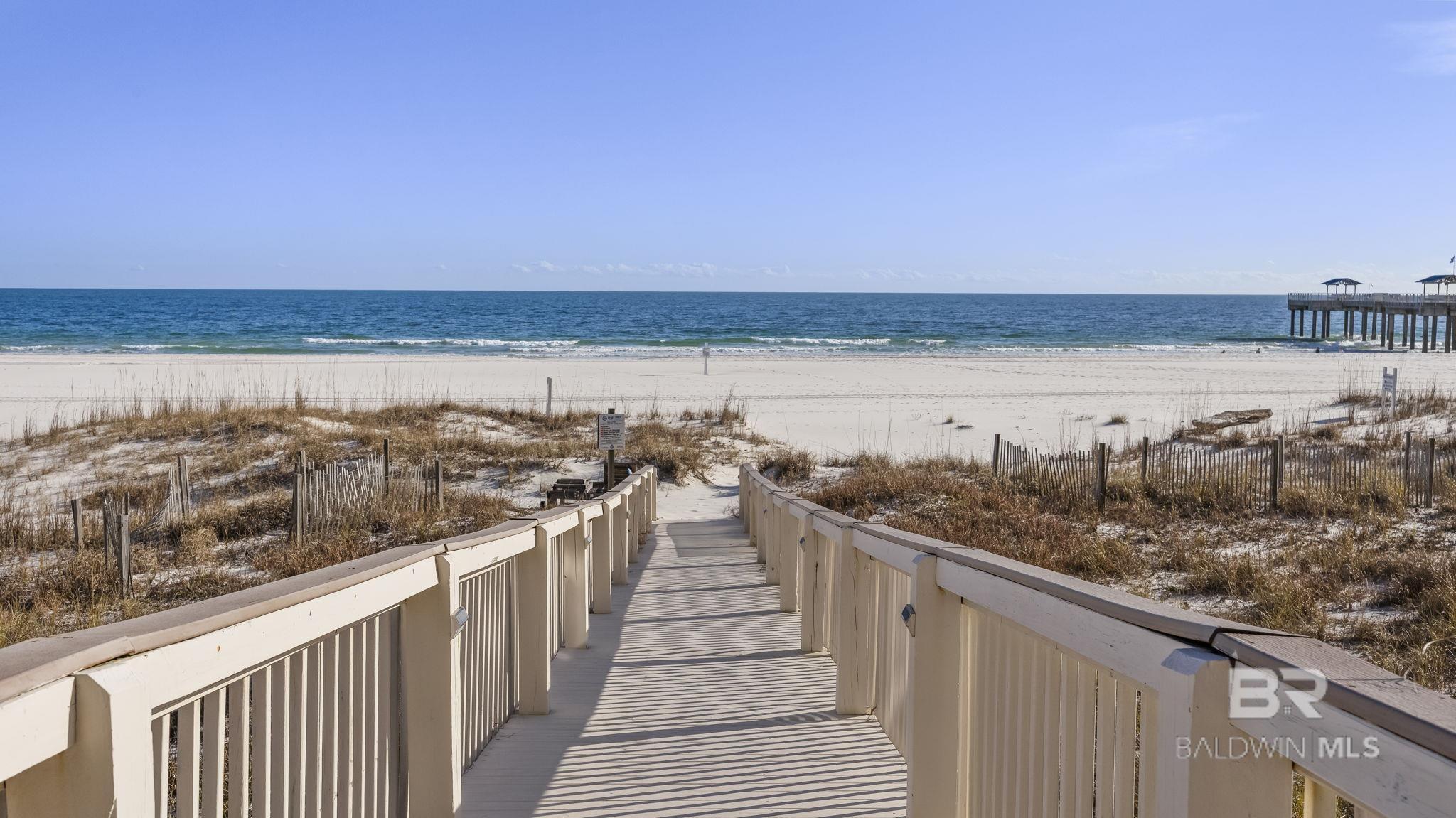  UNIT 4, Orange Beach, AL, 36561