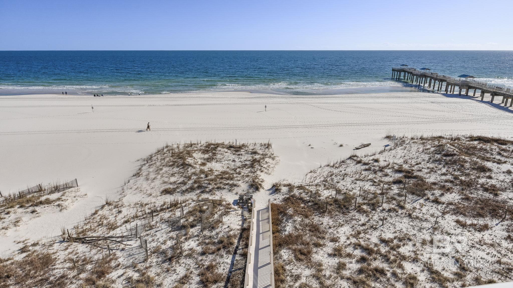  UNIT 4, Orange Beach, AL, 36561