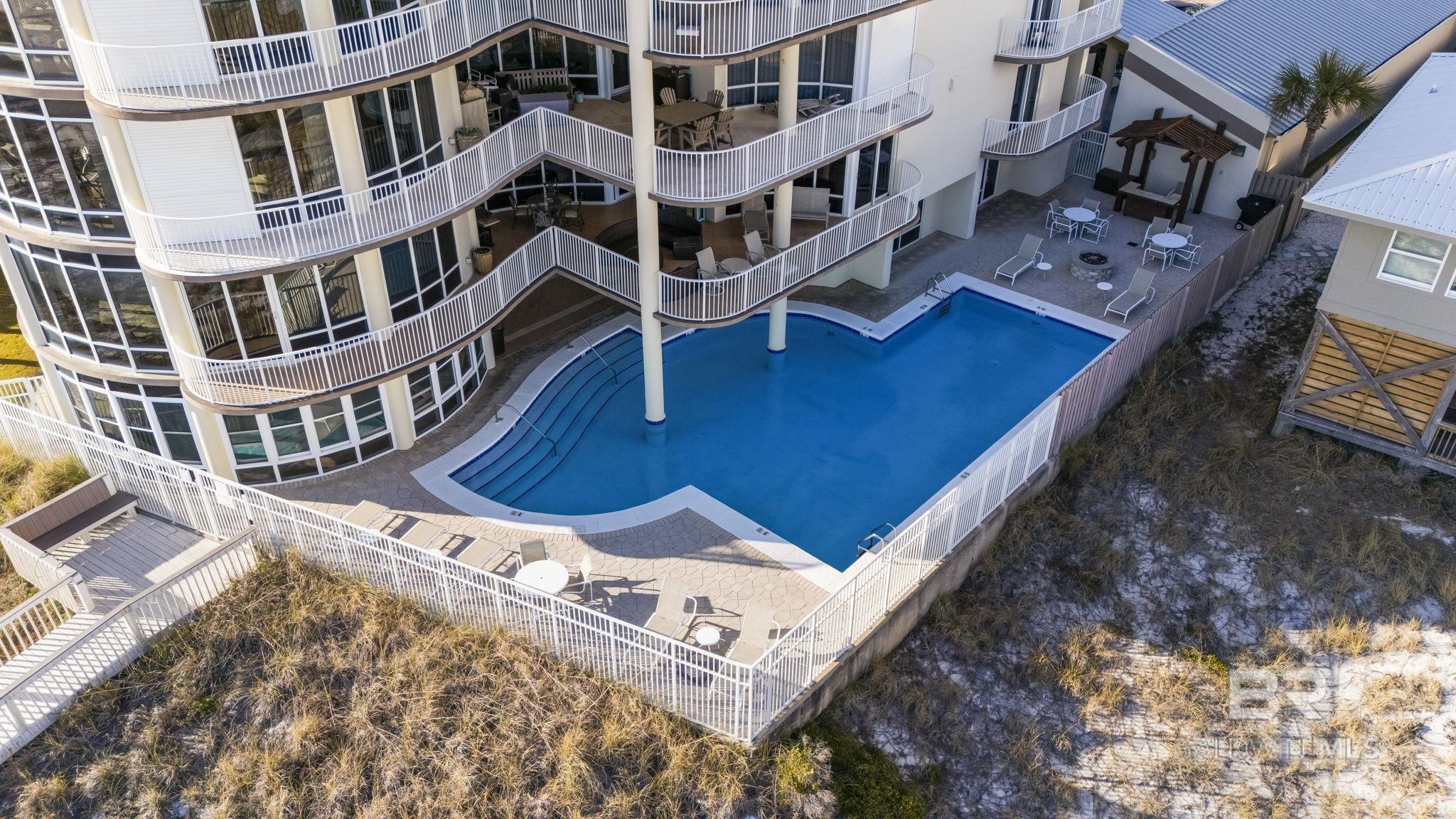  UNIT 4, Orange Beach, AL, 36561