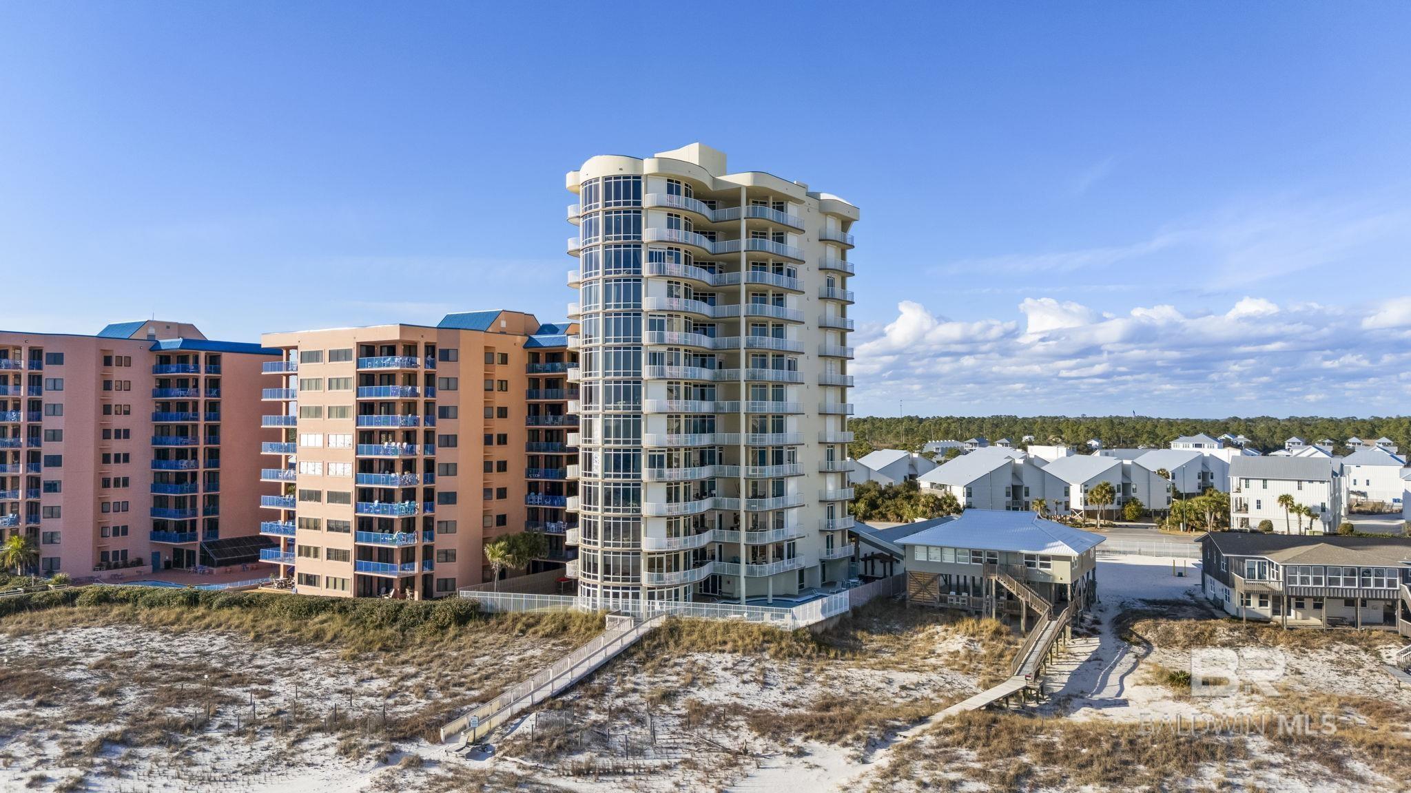 UNIT 4, Orange Beach, AL, 36561