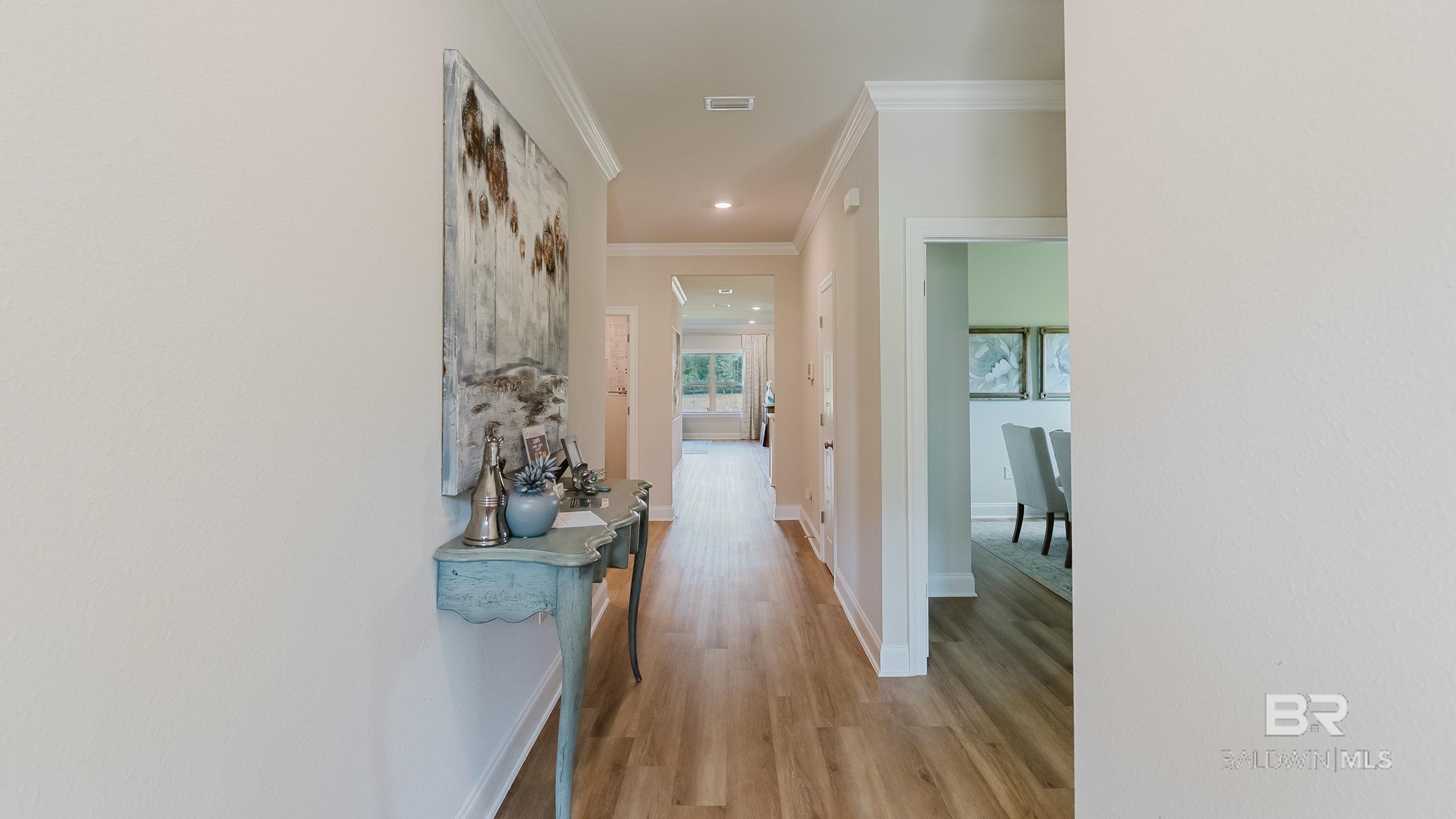 16095 Rhine Road, Fairhope, AL, 36532