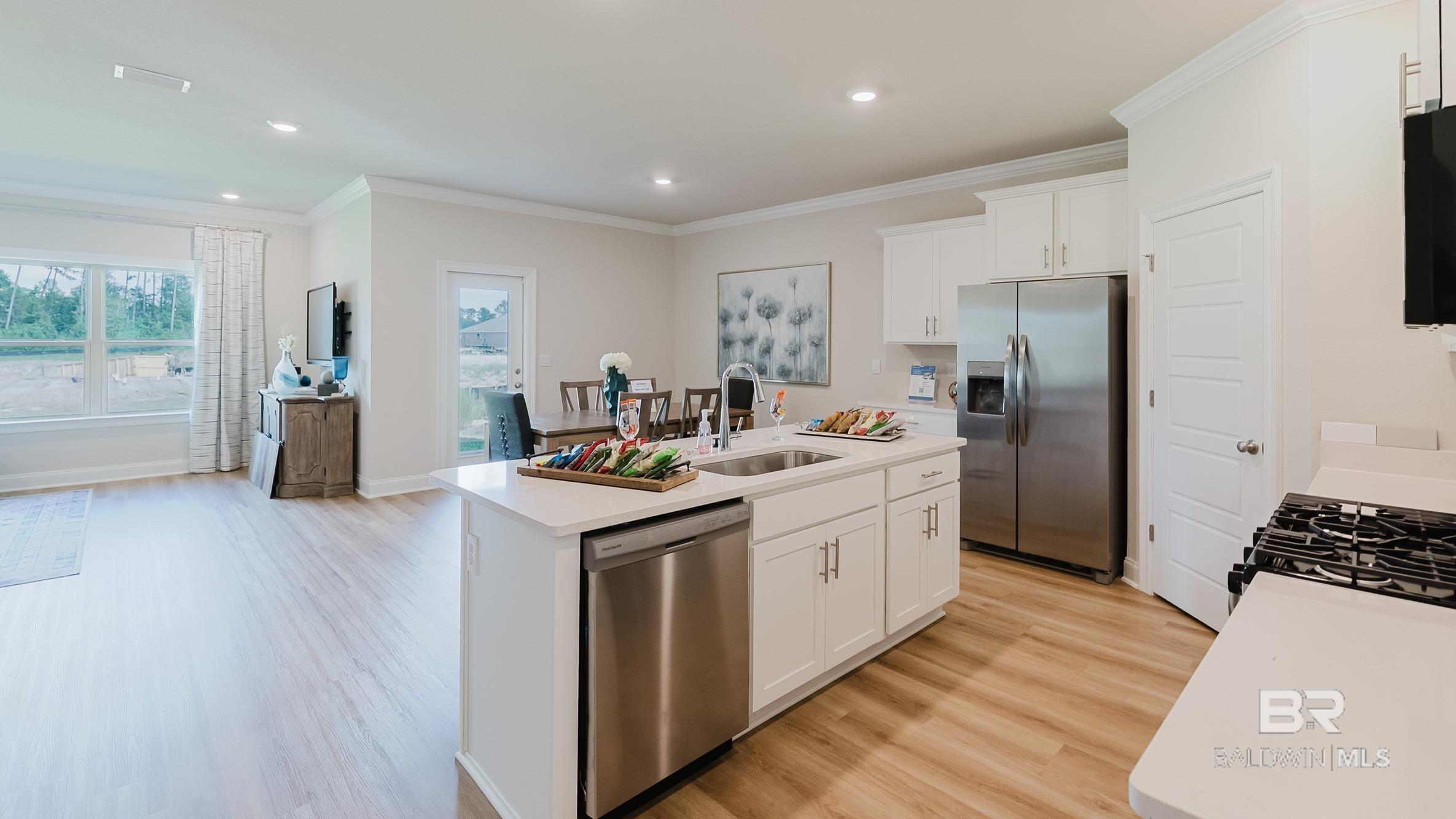 16095 Rhine Road, Fairhope, AL, 36532