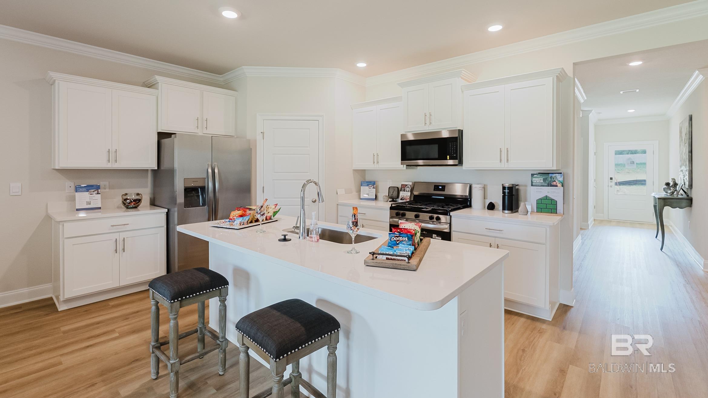 16095 Rhine Road, Fairhope, AL, 36532