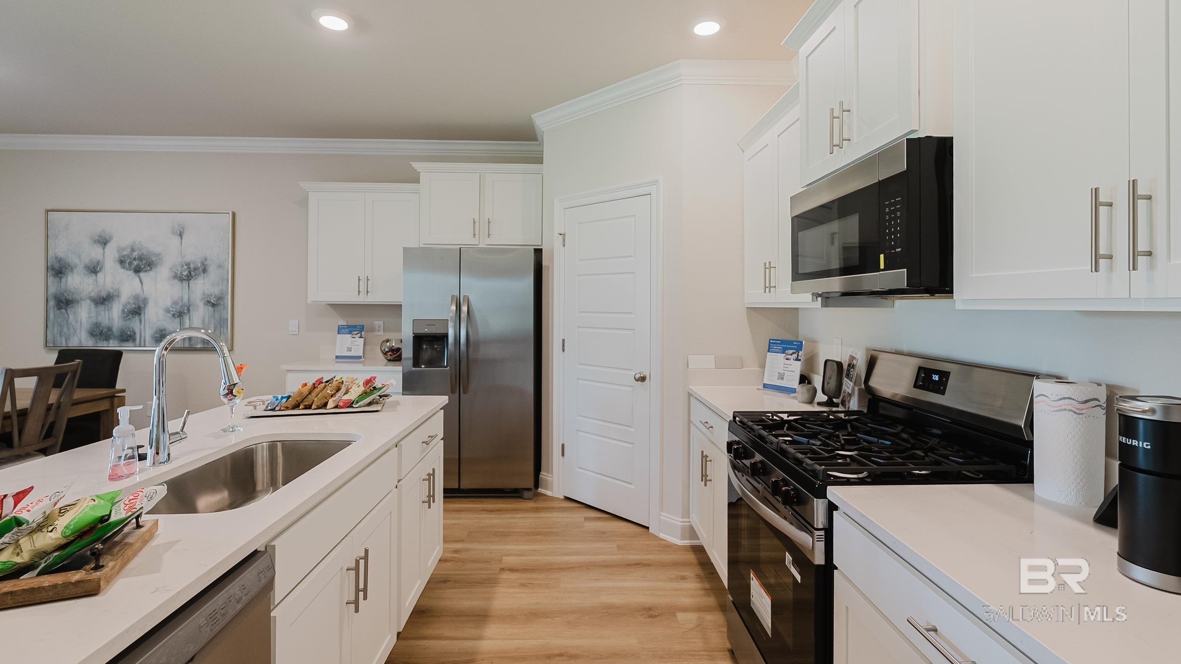 16095 Rhine Road, Fairhope, AL, 36532