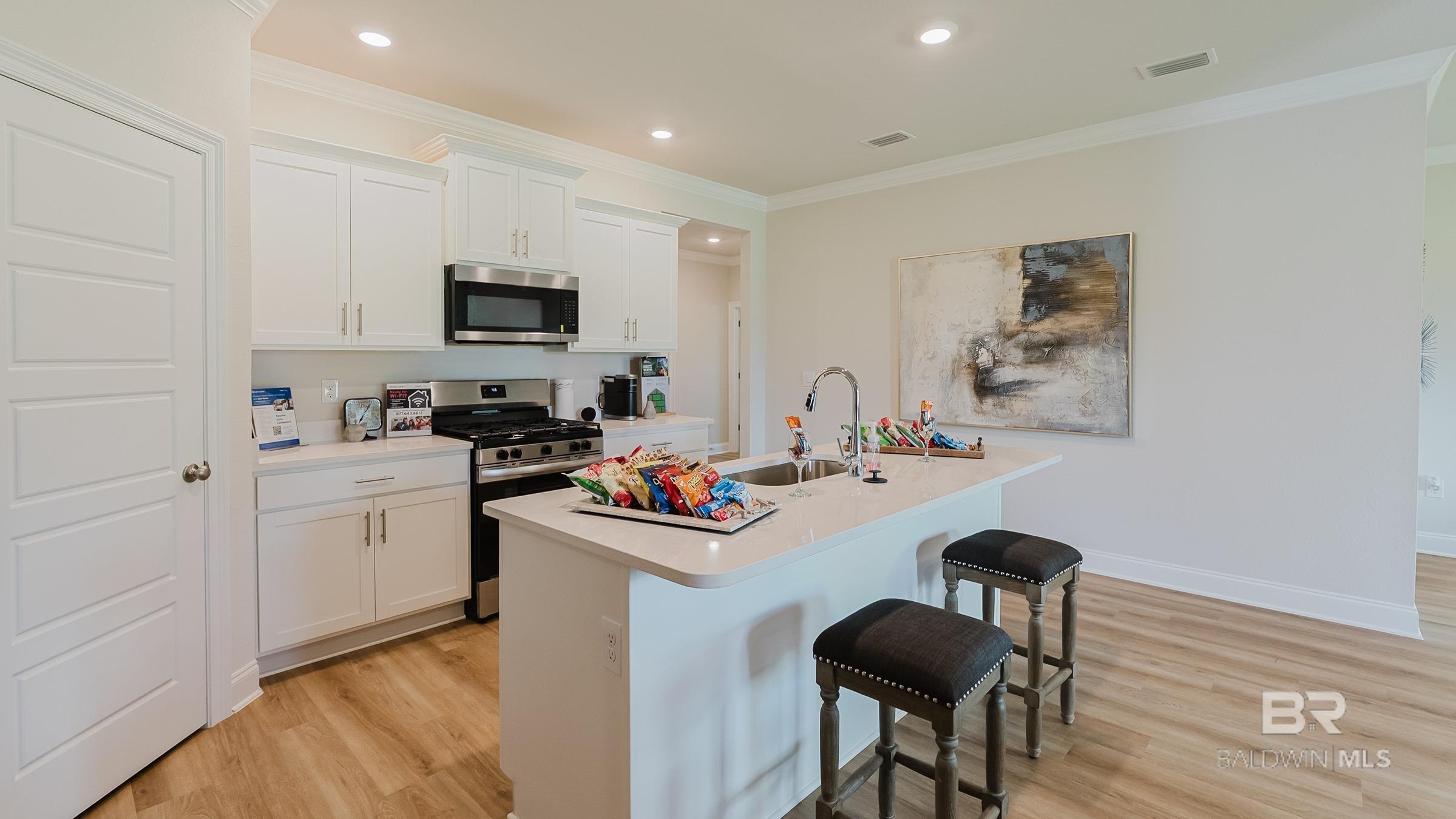 16095 Rhine Road, Fairhope, AL, 36532