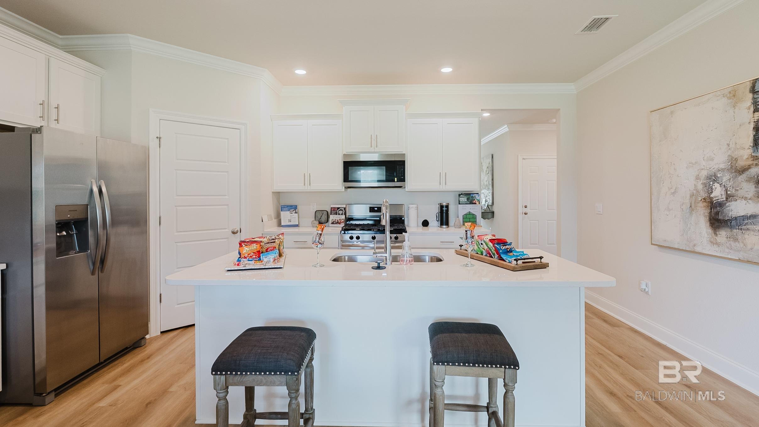 16095 Rhine Road, Fairhope, AL, 36532