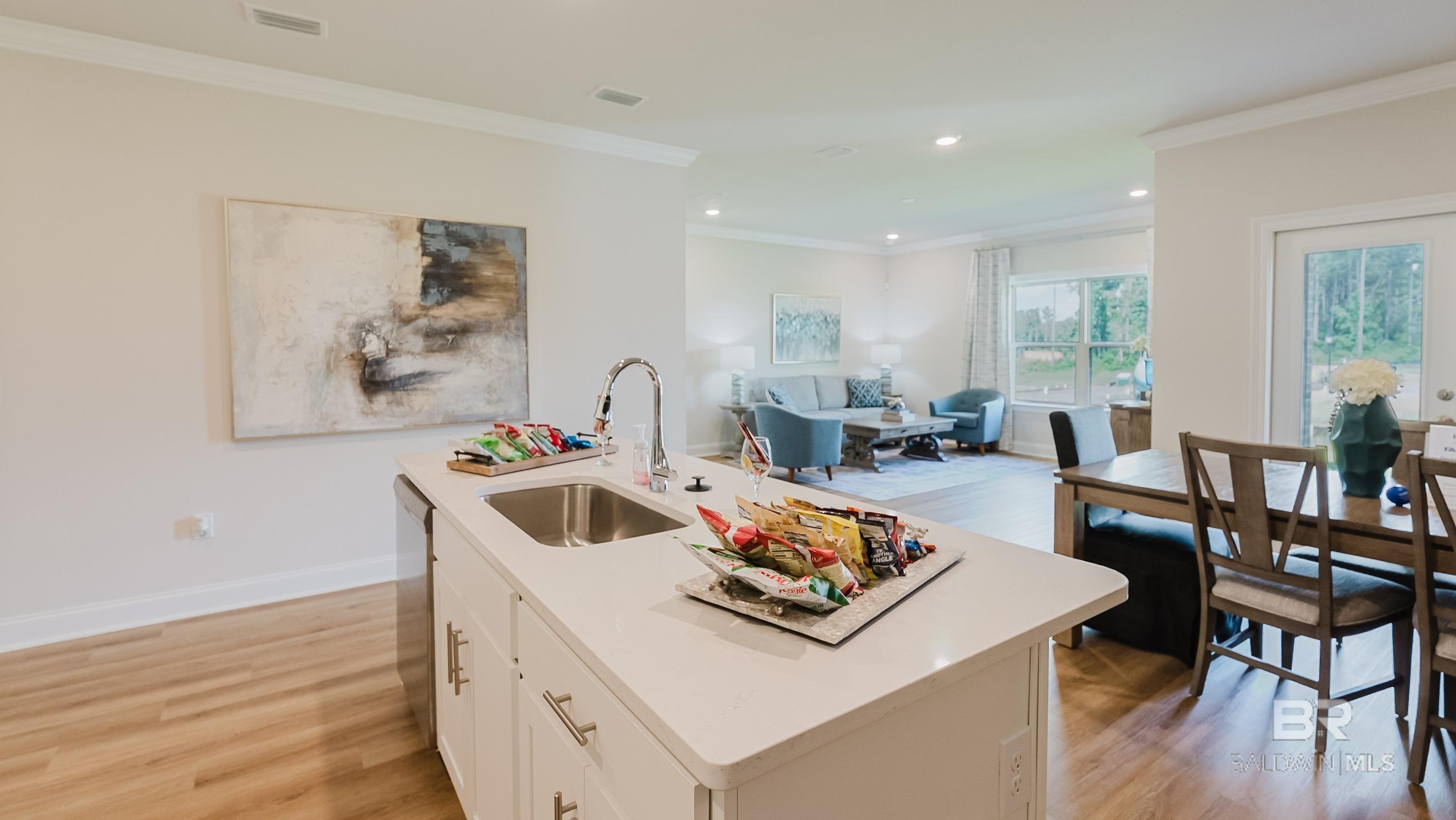 16095 Rhine Road, Fairhope, AL, 36532