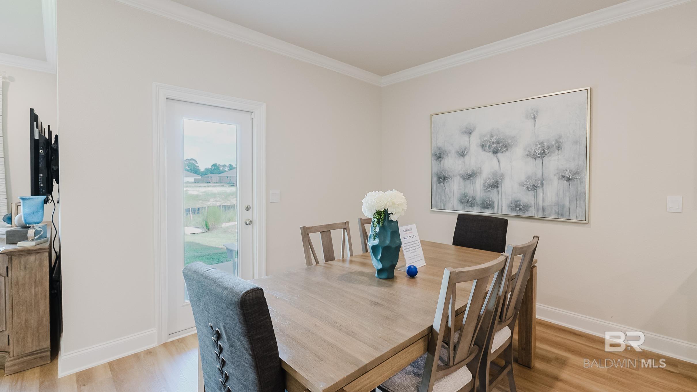 16095 Rhine Road, Fairhope, AL, 36532