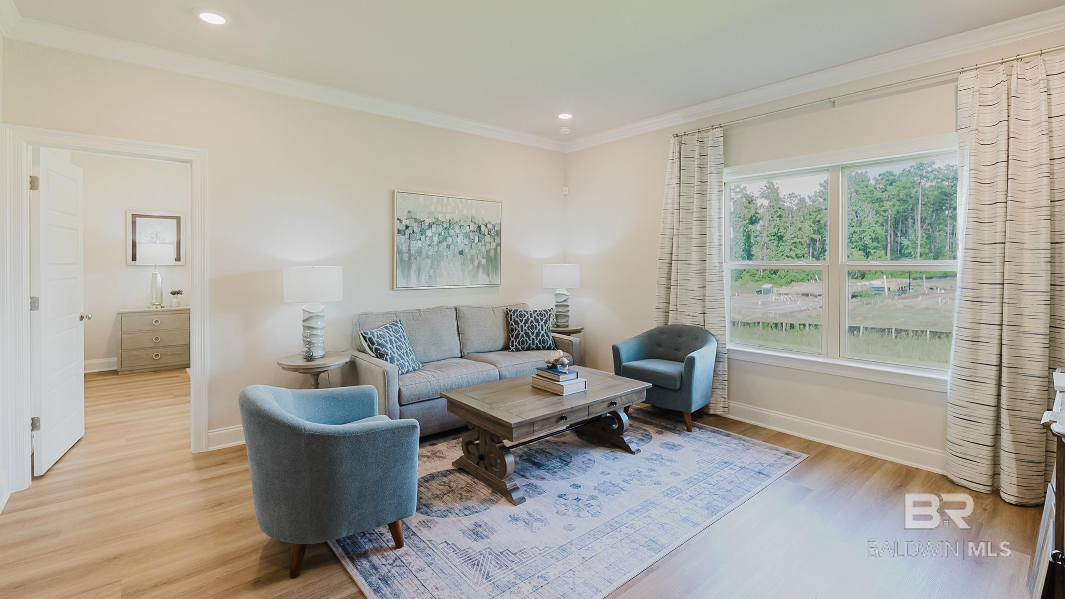 16095 Rhine Road, Fairhope, AL, 36532