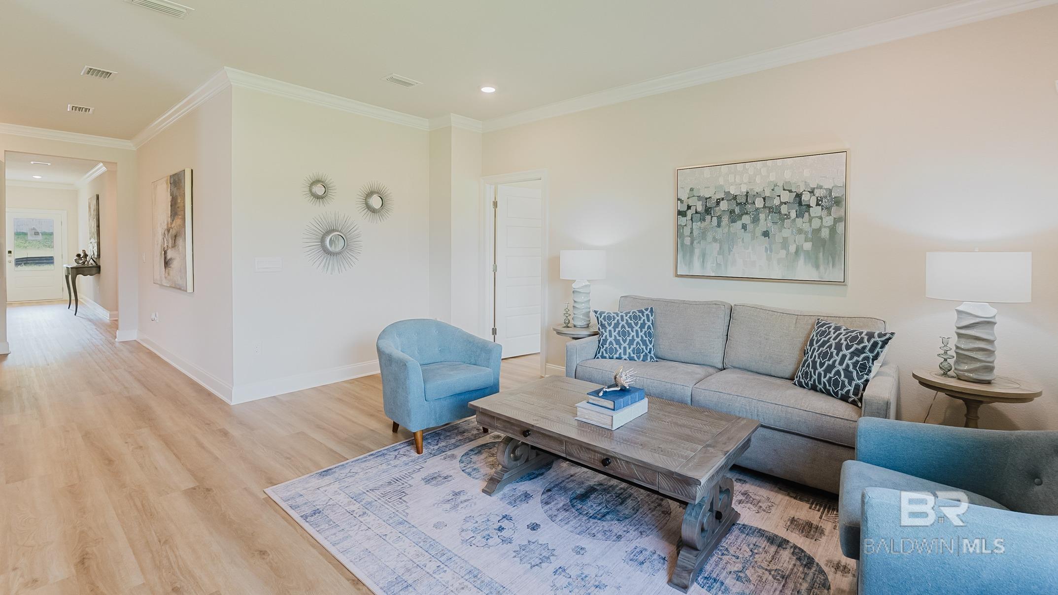 16095 Rhine Road, Fairhope, AL, 36532