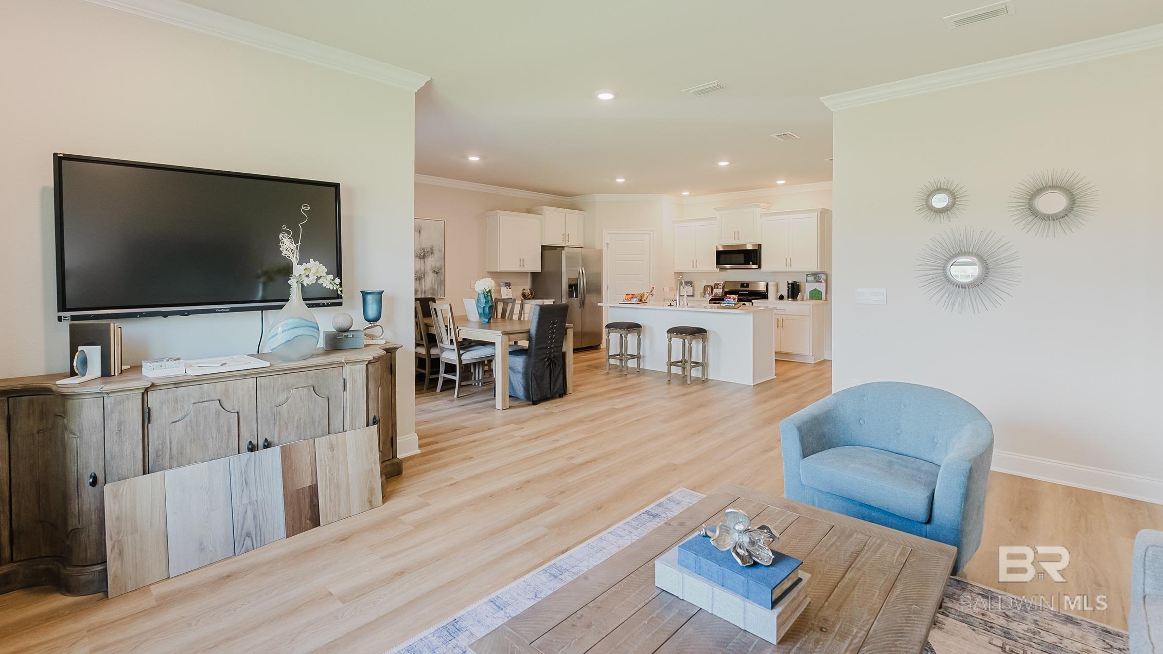 16095 Rhine Road, Fairhope, AL, 36532