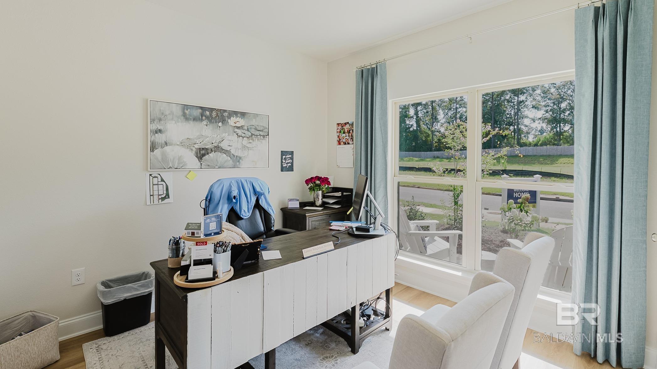 16095 Rhine Road, Fairhope, AL, 36532