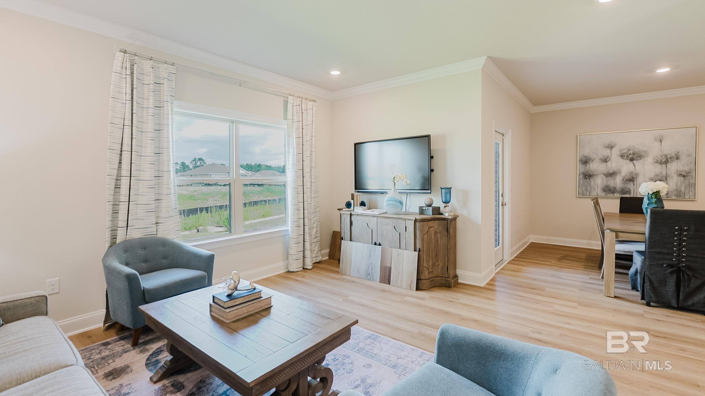 16095 Rhine Road, Fairhope, AL, 36532