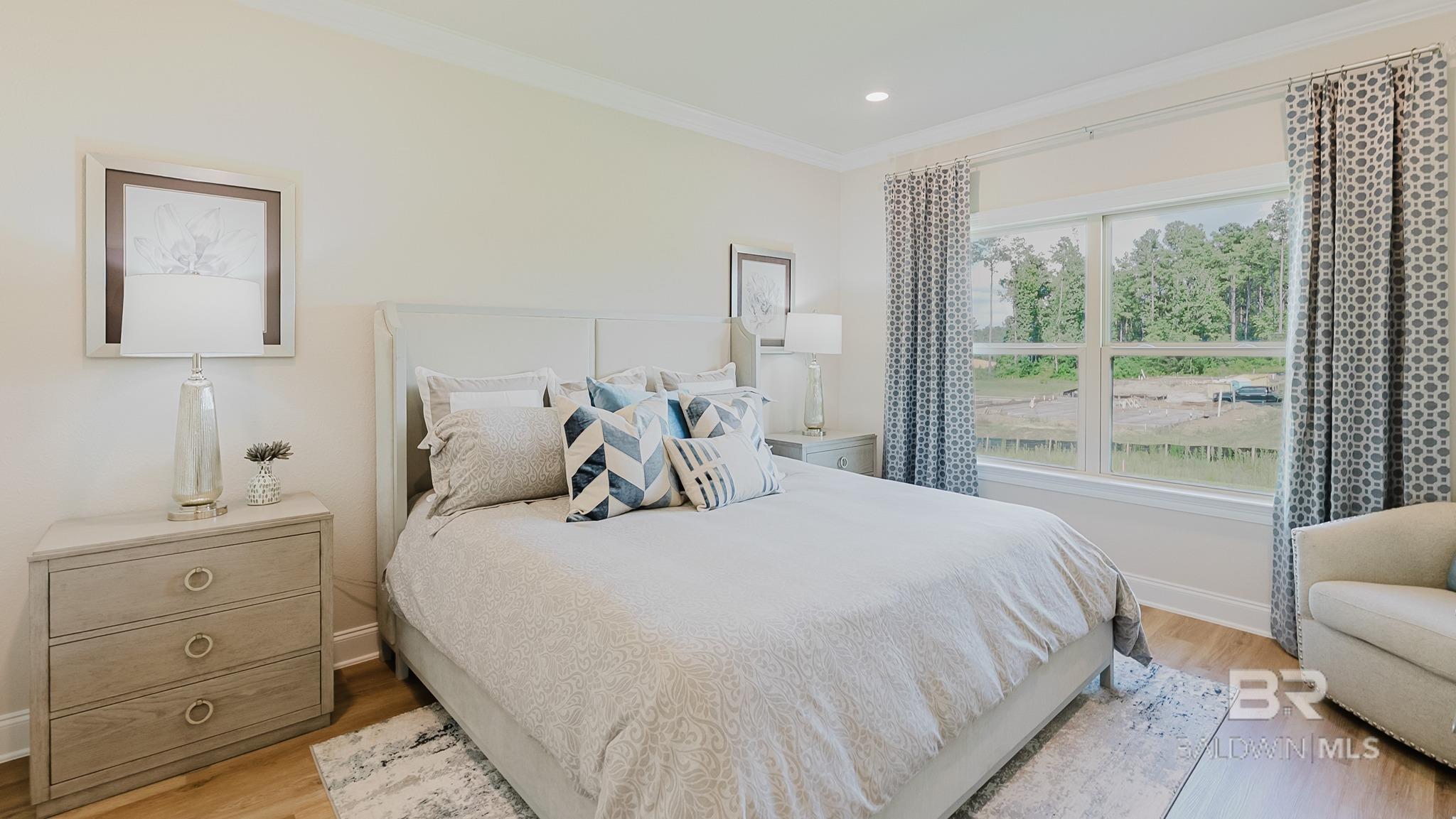 16095 Rhine Road, Fairhope, AL, 36532