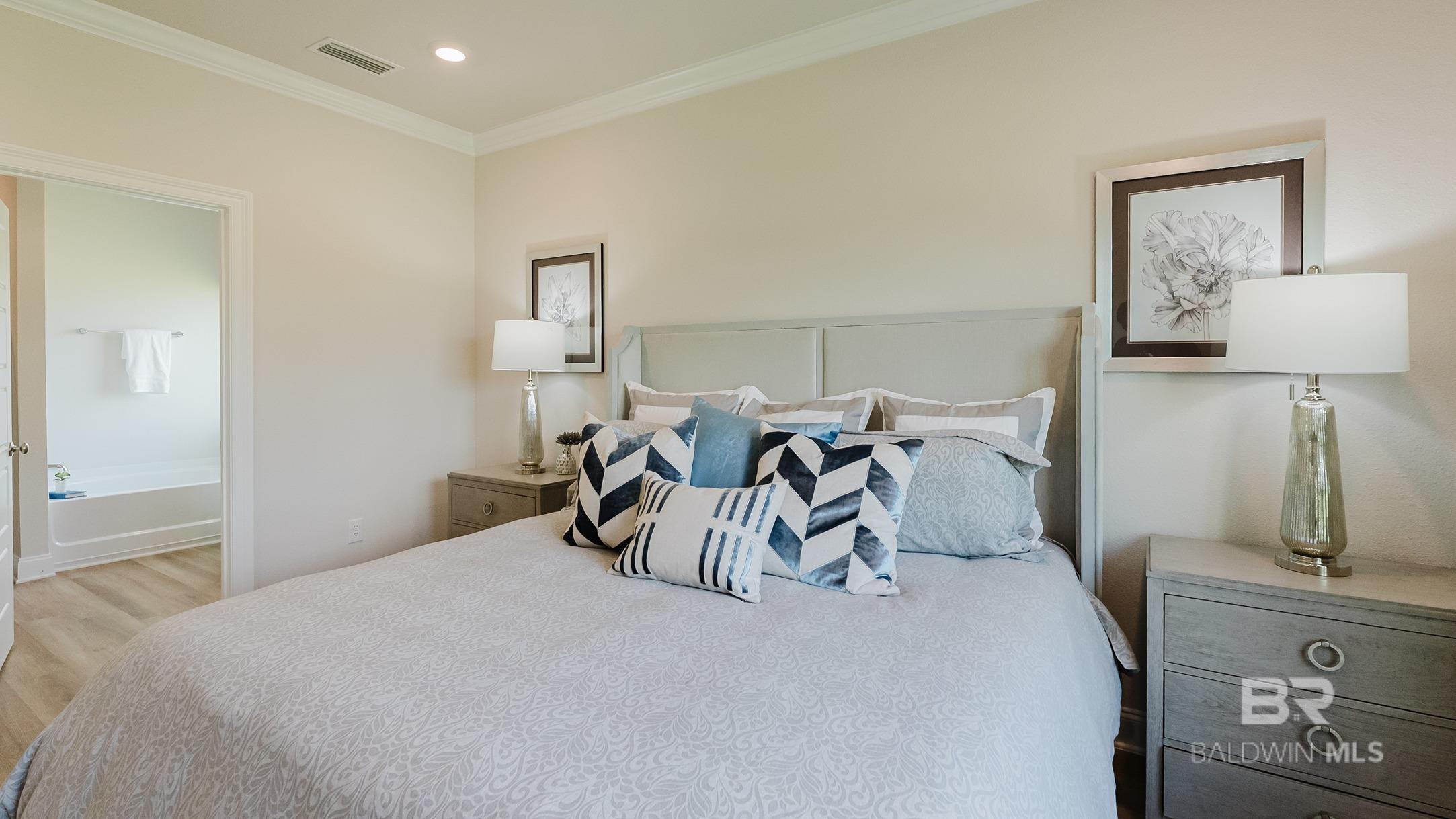 16095 Rhine Road, Fairhope, AL, 36532