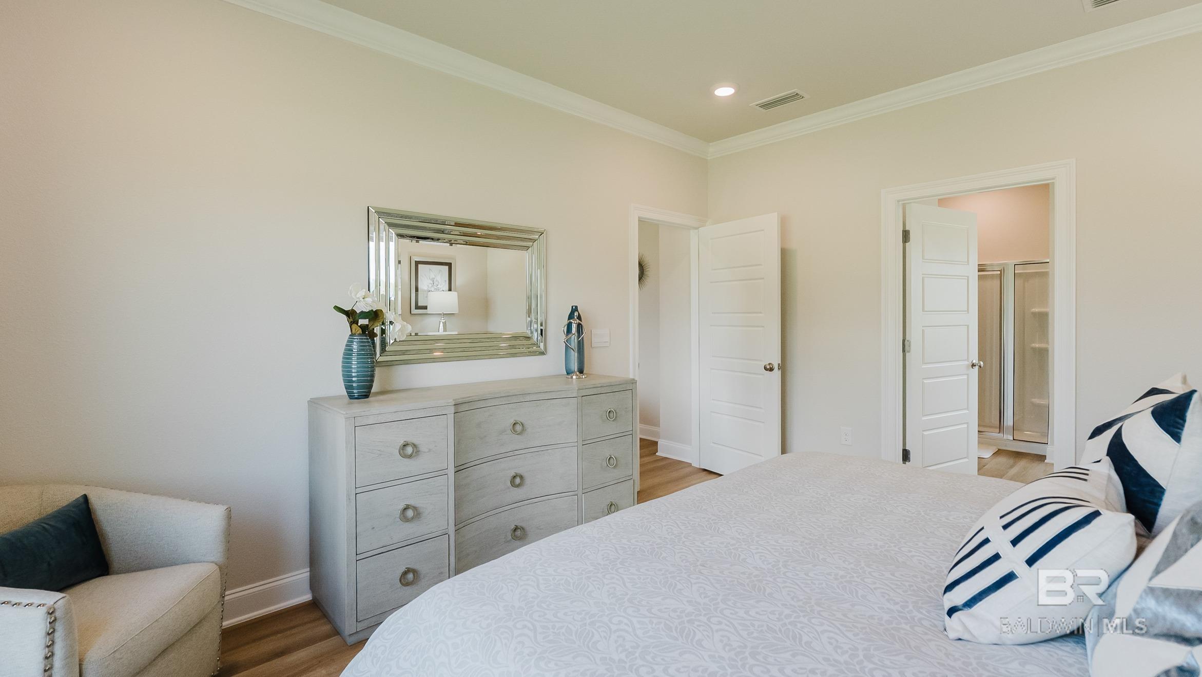 16095 Rhine Road, Fairhope, AL, 36532