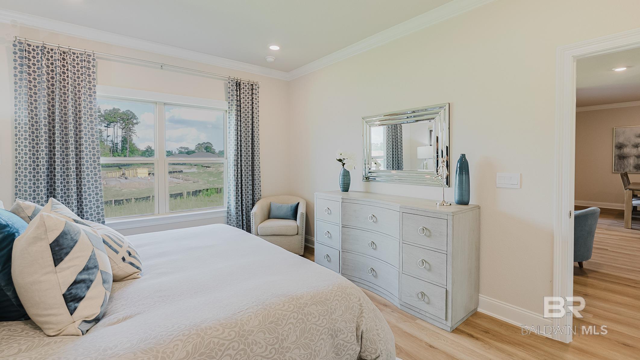 16095 Rhine Road, Fairhope, AL, 36532