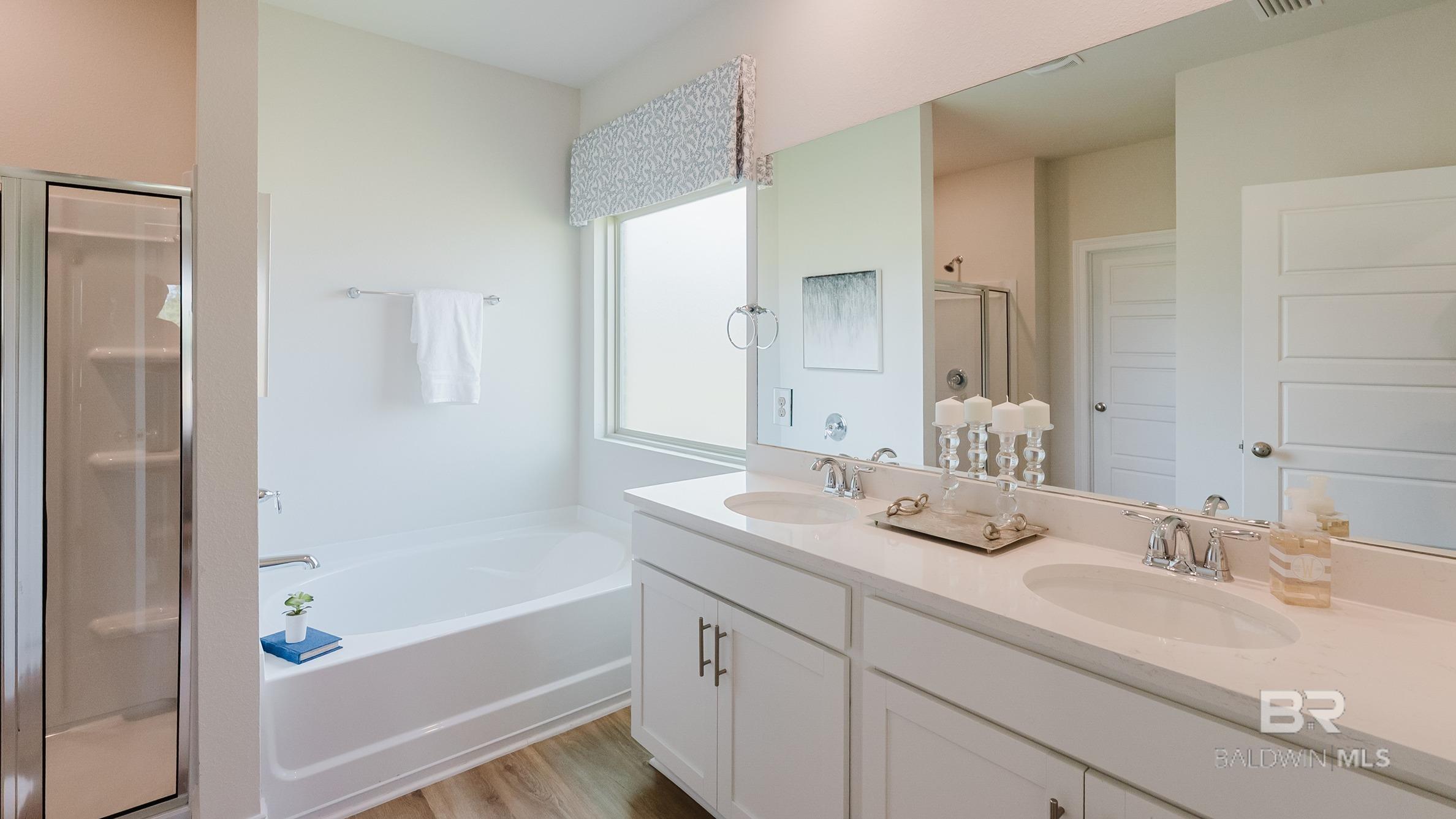 16095 Rhine Road, Fairhope, AL, 36532