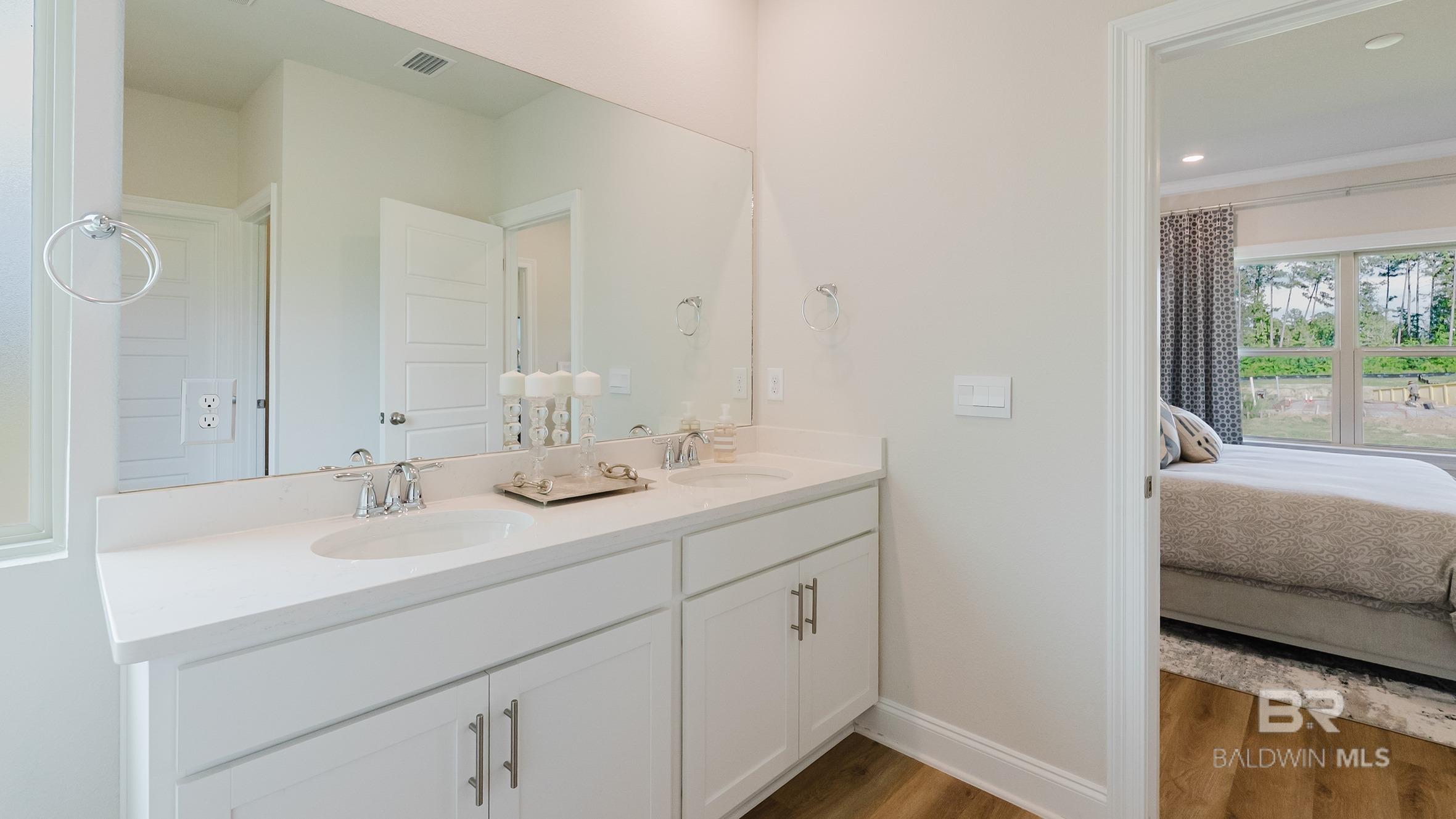 16095 Rhine Road, Fairhope, AL, 36532