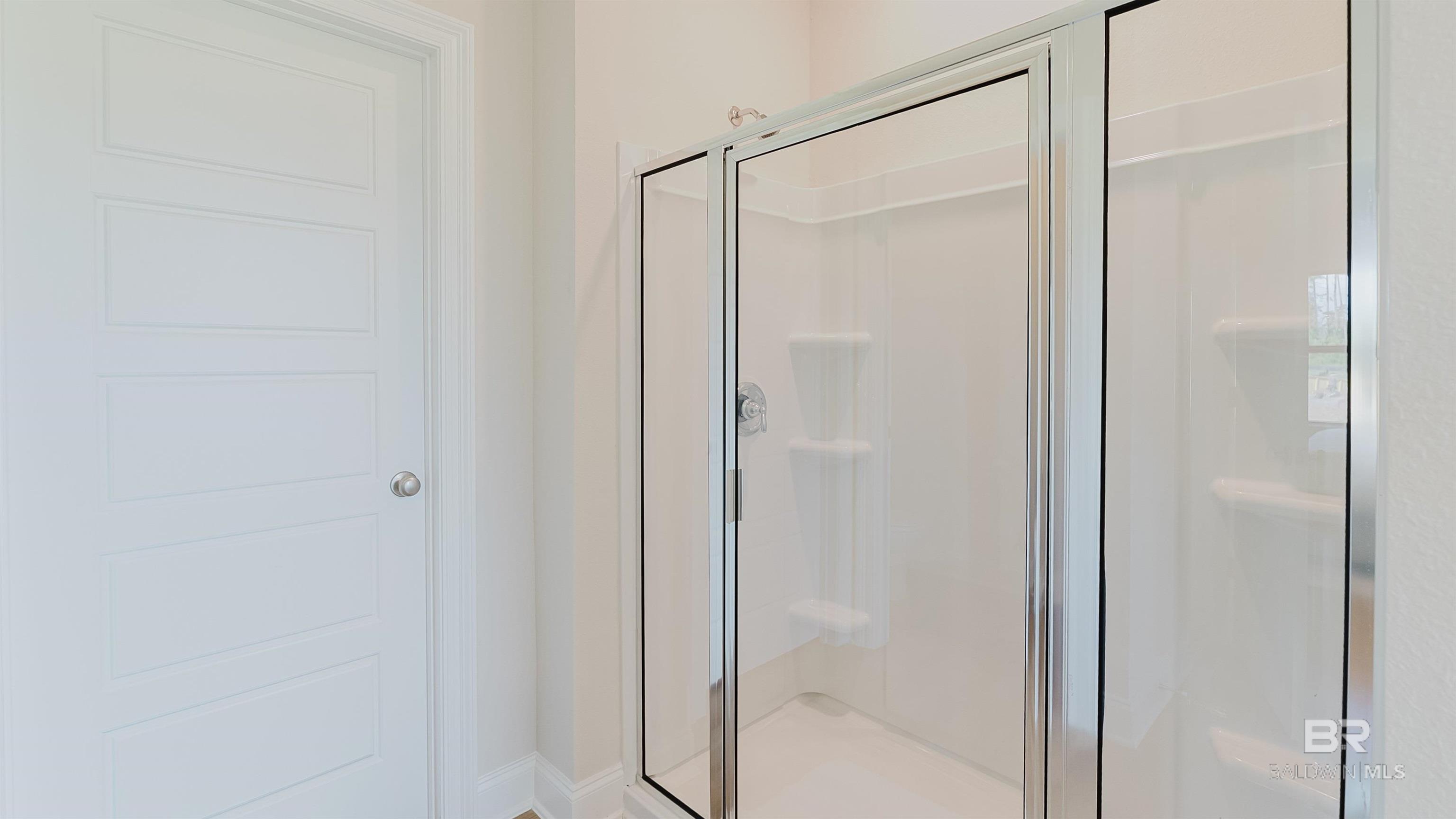 16095 Rhine Road, Fairhope, AL, 36532