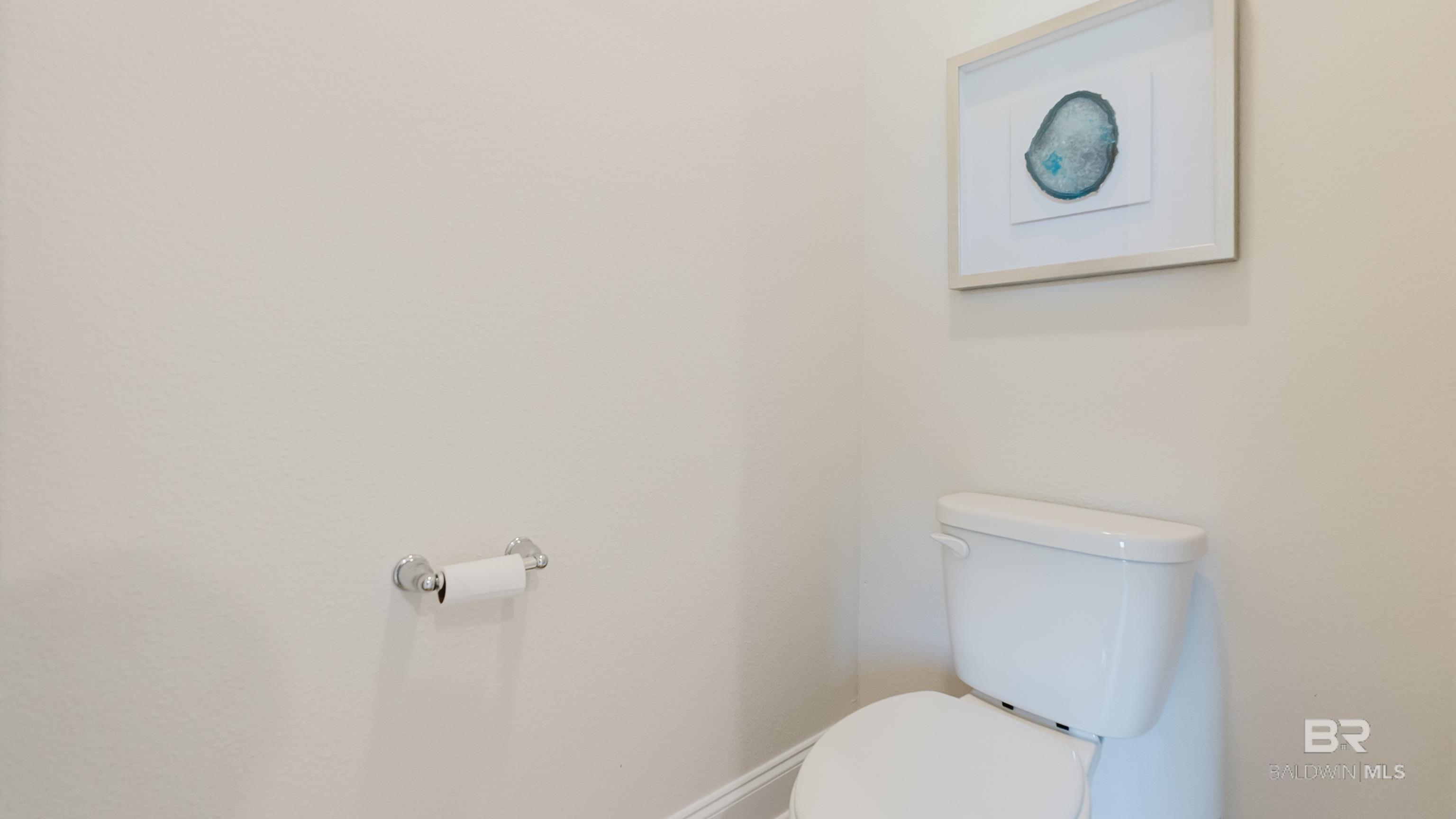 16095 Rhine Road, Fairhope, AL, 36532