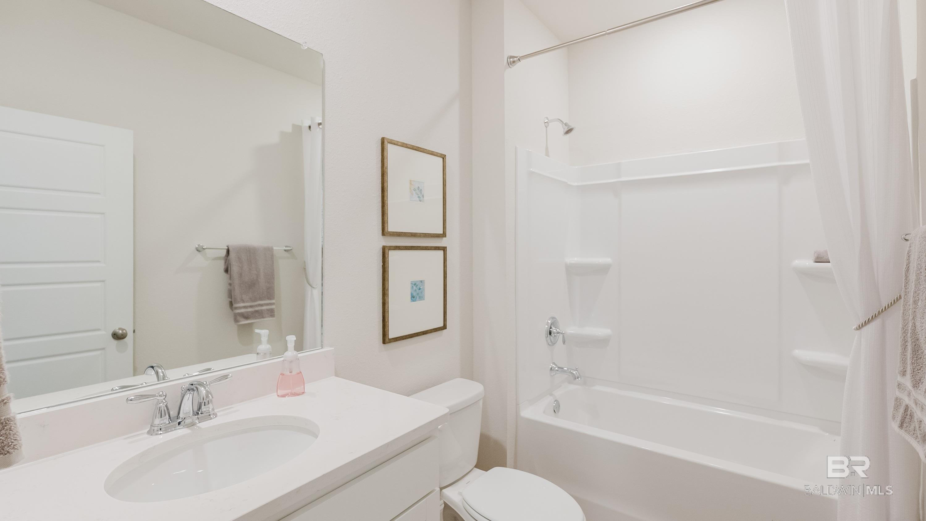 16095 Rhine Road, Fairhope, AL, 36532