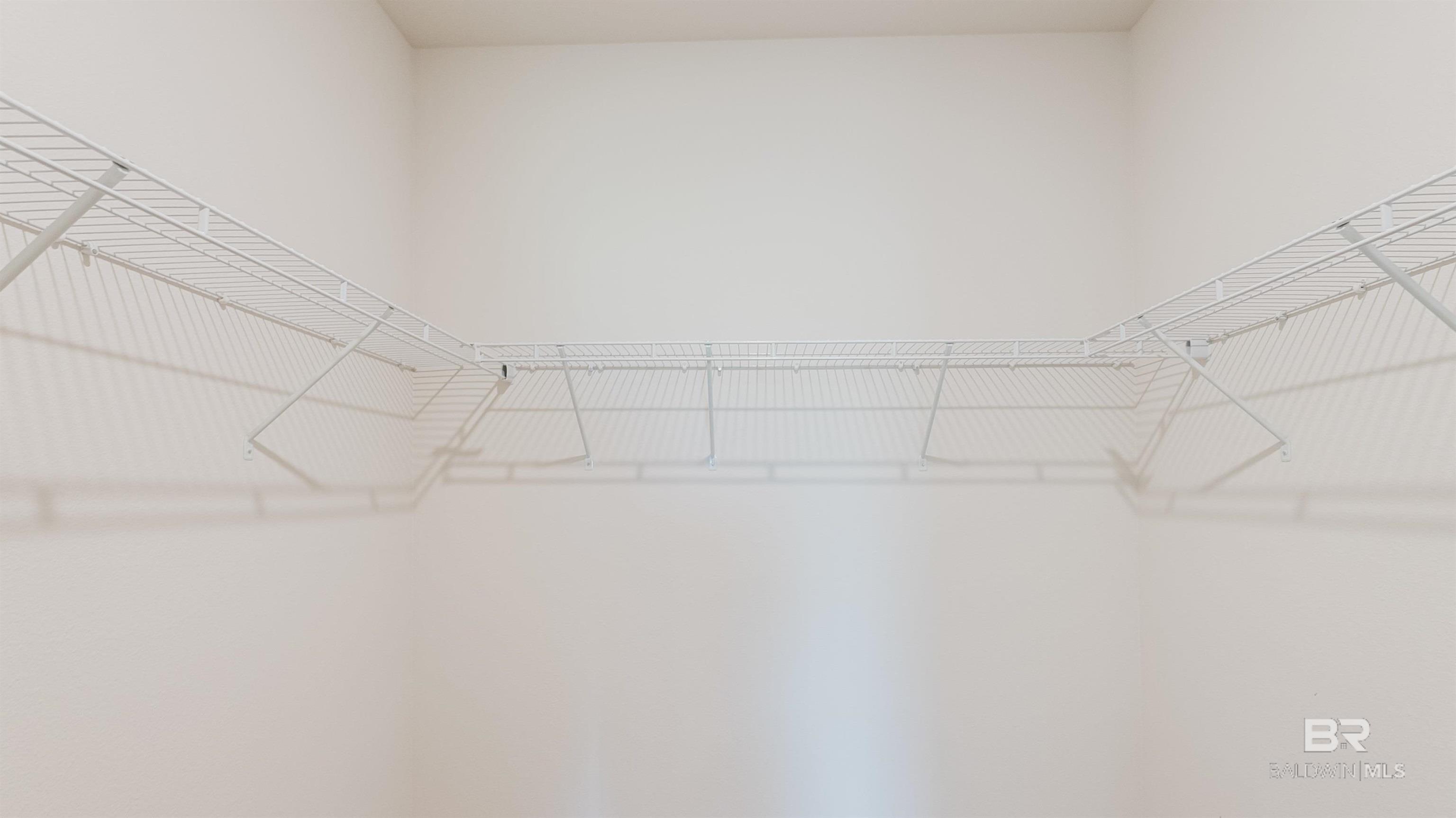 16095 Rhine Road, Fairhope, AL, 36532