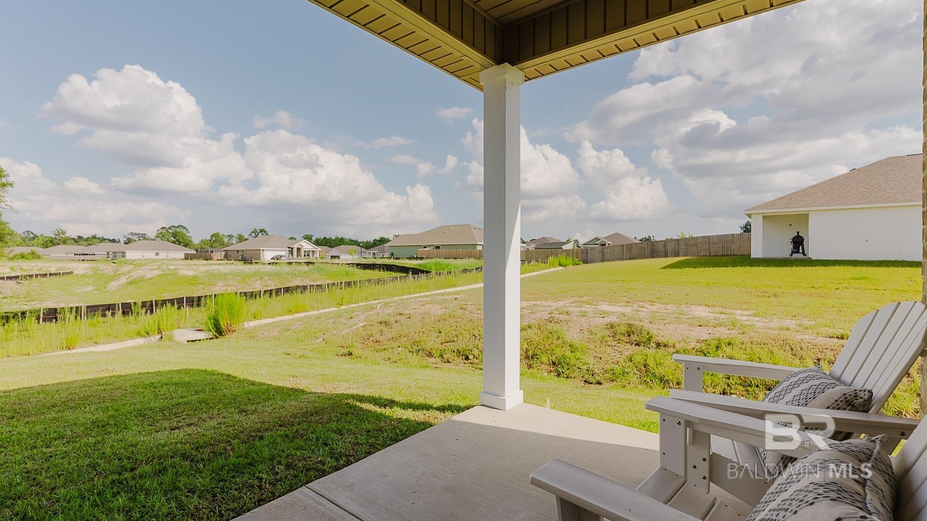 16095 Rhine Road, Fairhope, AL, 36532