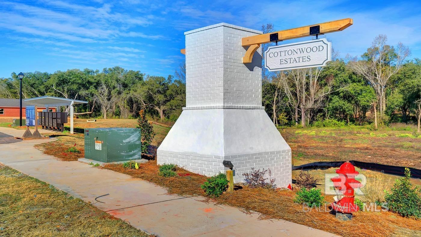 16095 Rhine Road, Fairhope, AL, 36532