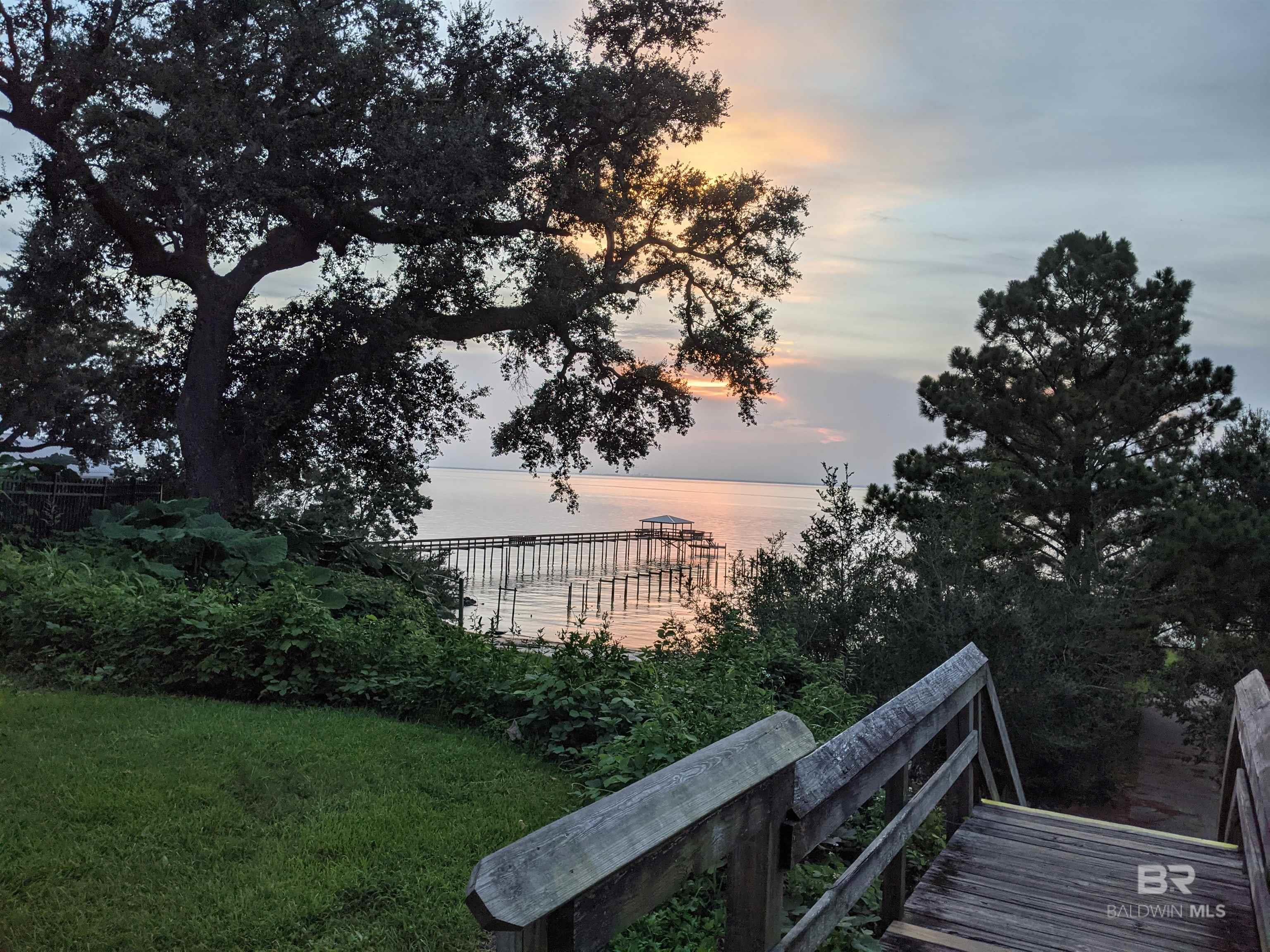 16095 Rhine Road, Fairhope, AL, 36532