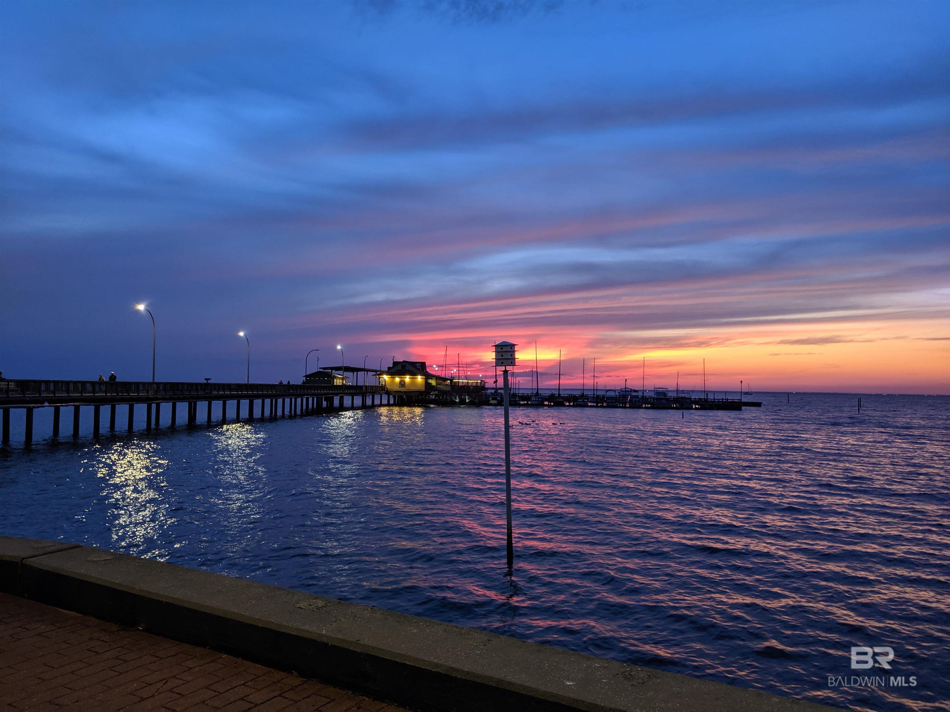 16095 Rhine Road, Fairhope, AL, 36532