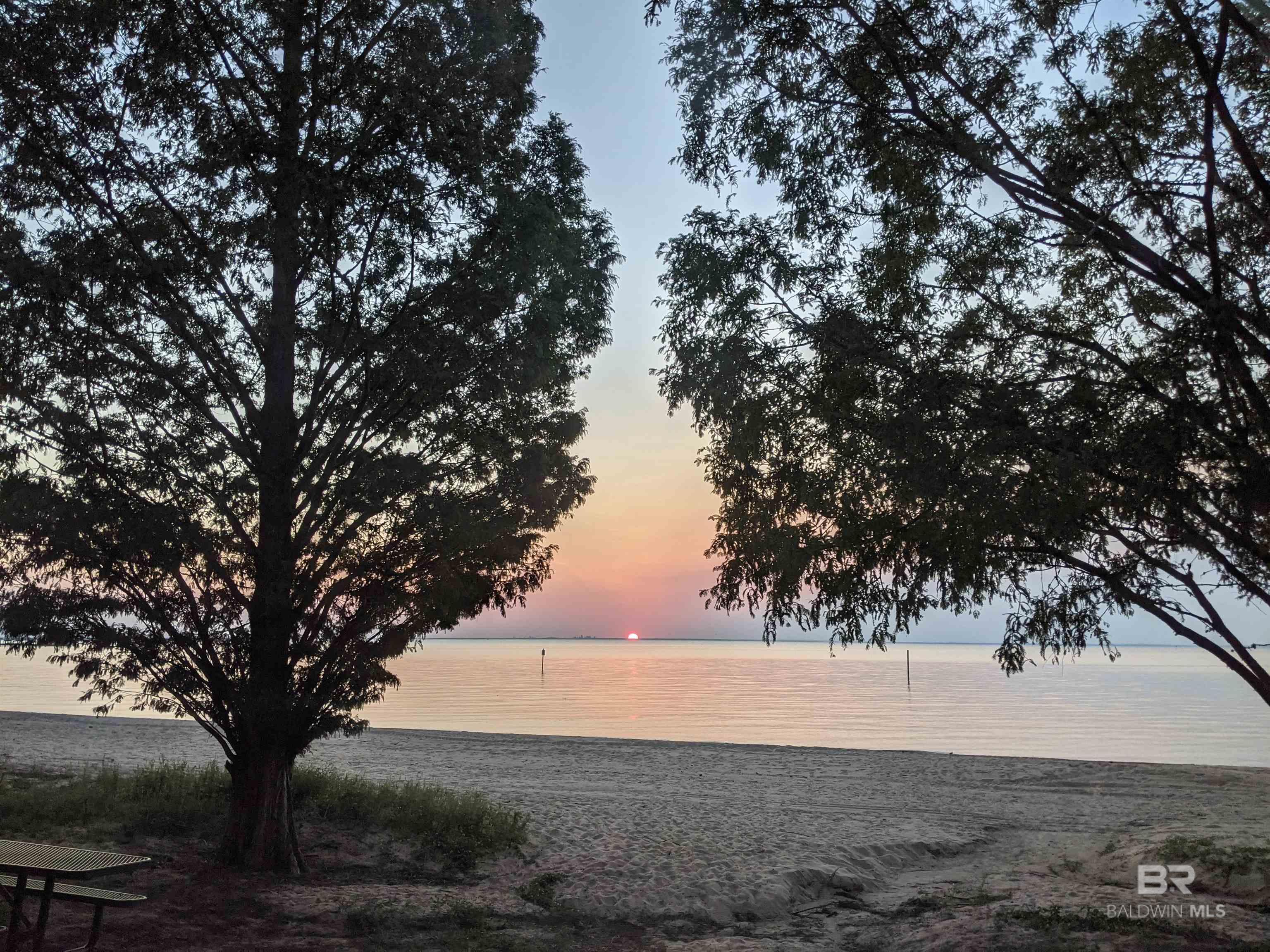 16095 Rhine Road, Fairhope, AL, 36532