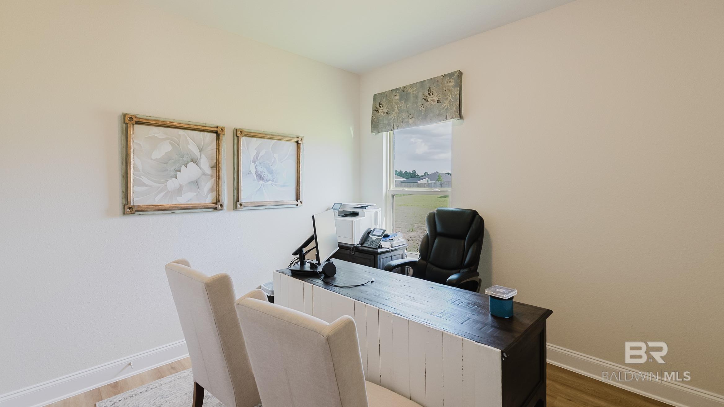 16095 Rhine Road, Fairhope, AL, 36532