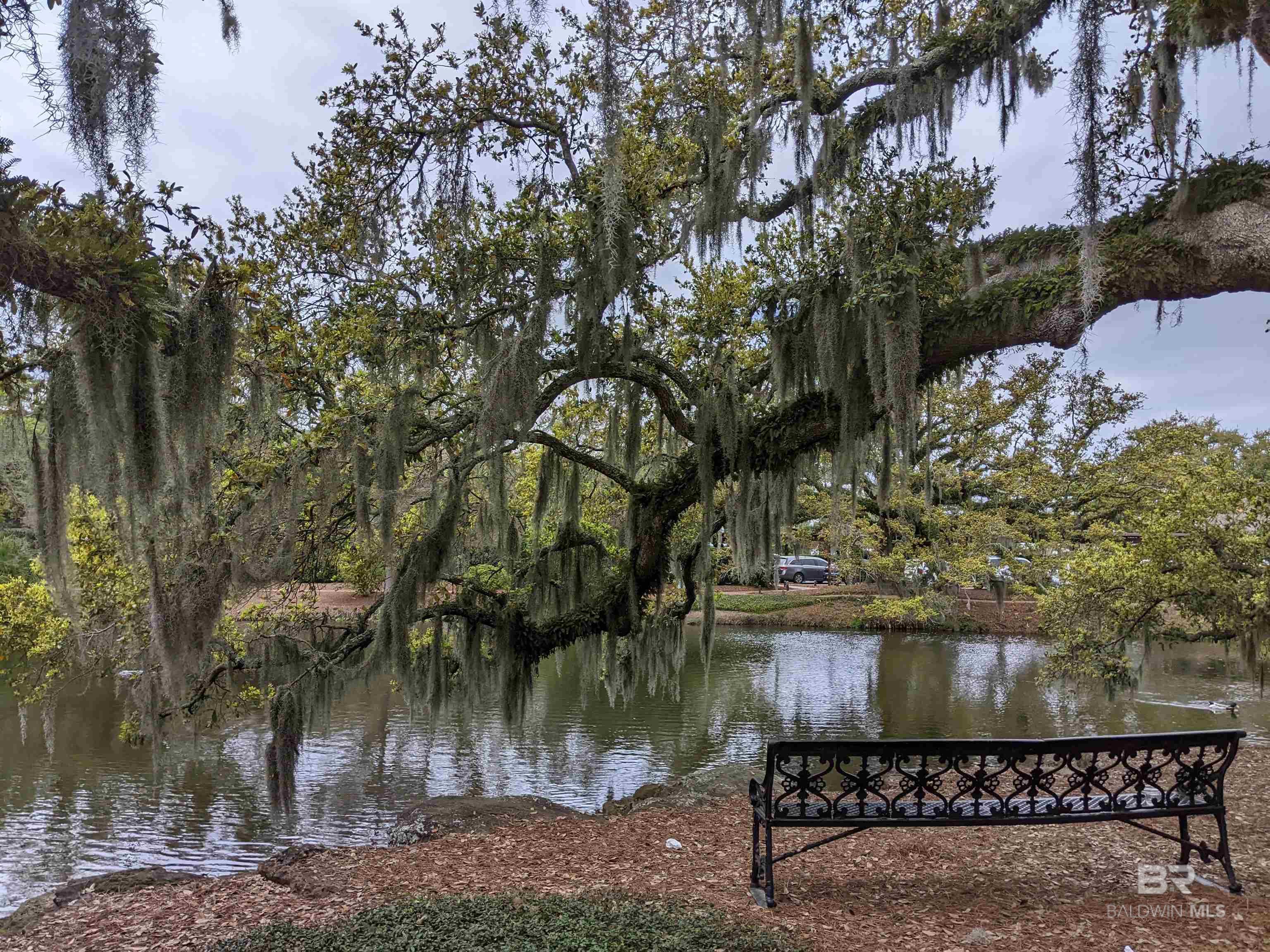 16095 Rhine Road, Fairhope, AL, 36532