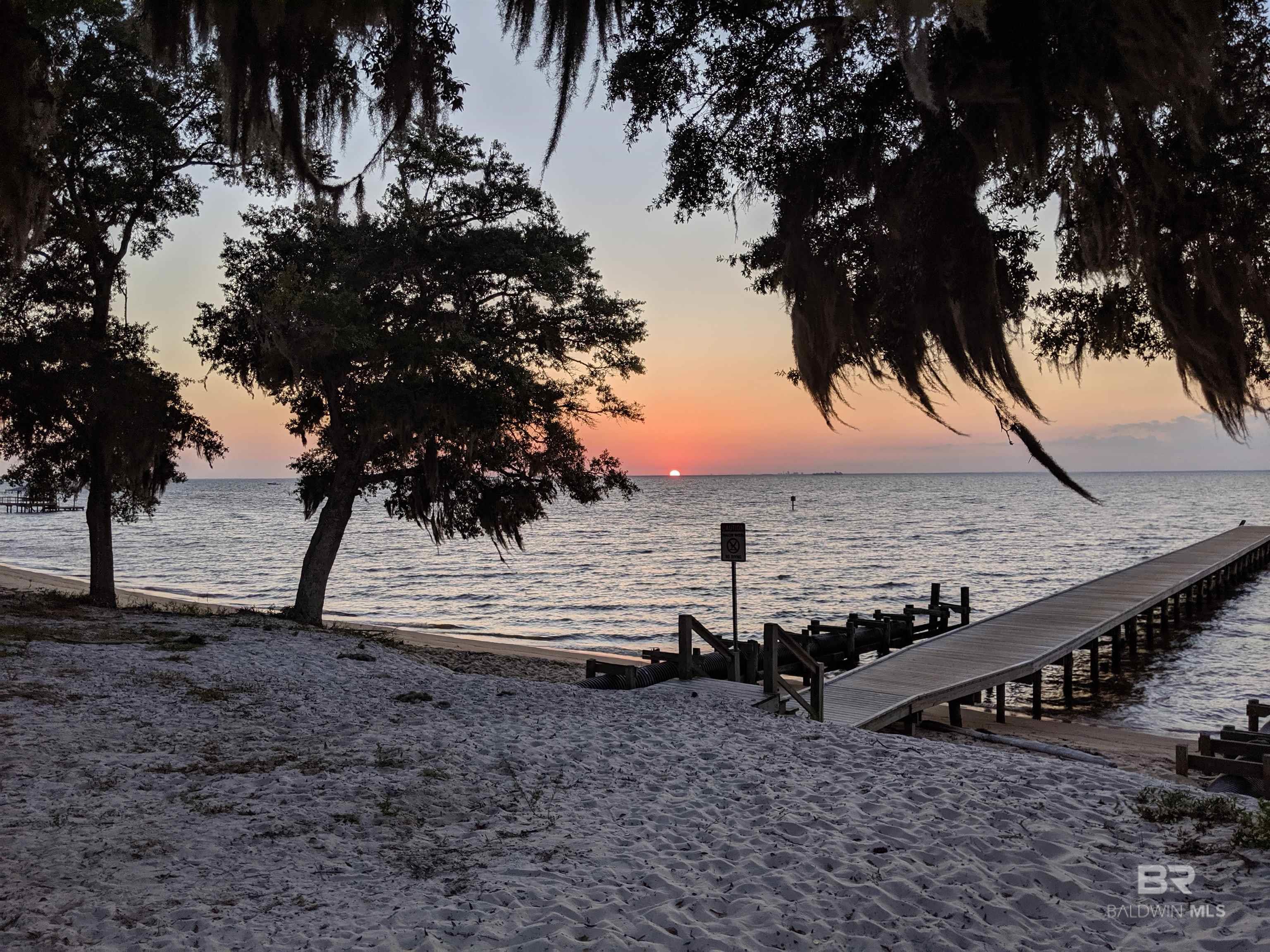 16095 Rhine Road, Fairhope, AL, 36532