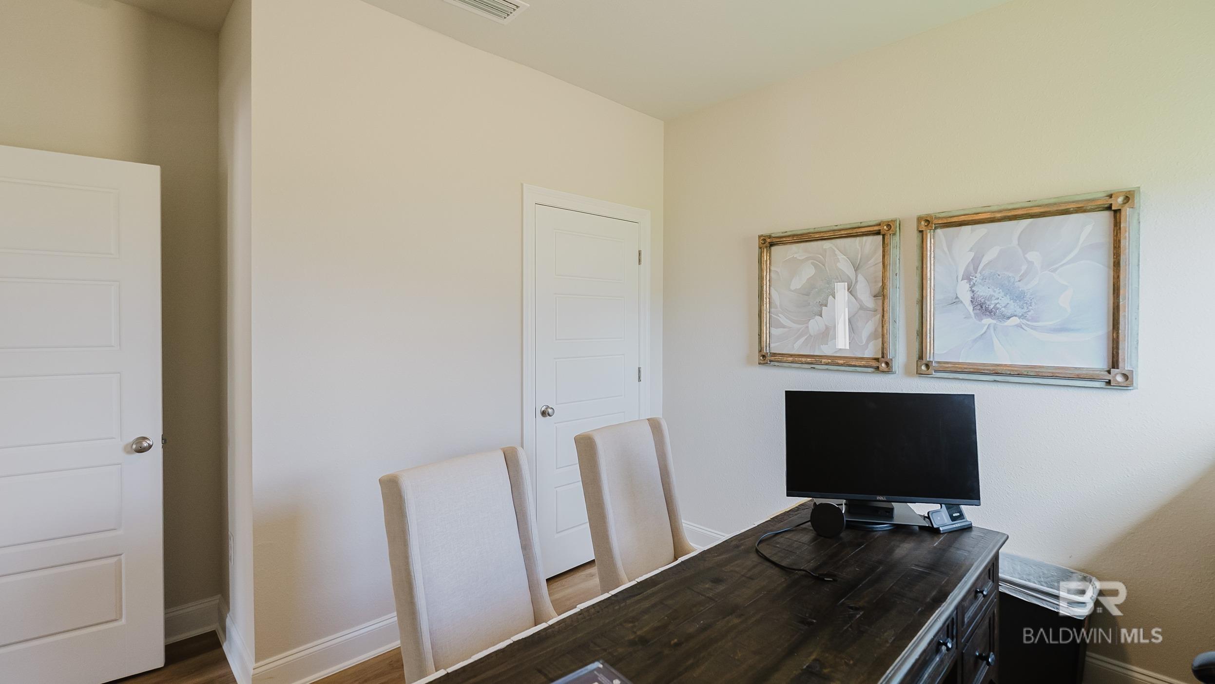 16095 Rhine Road, Fairhope, AL, 36532