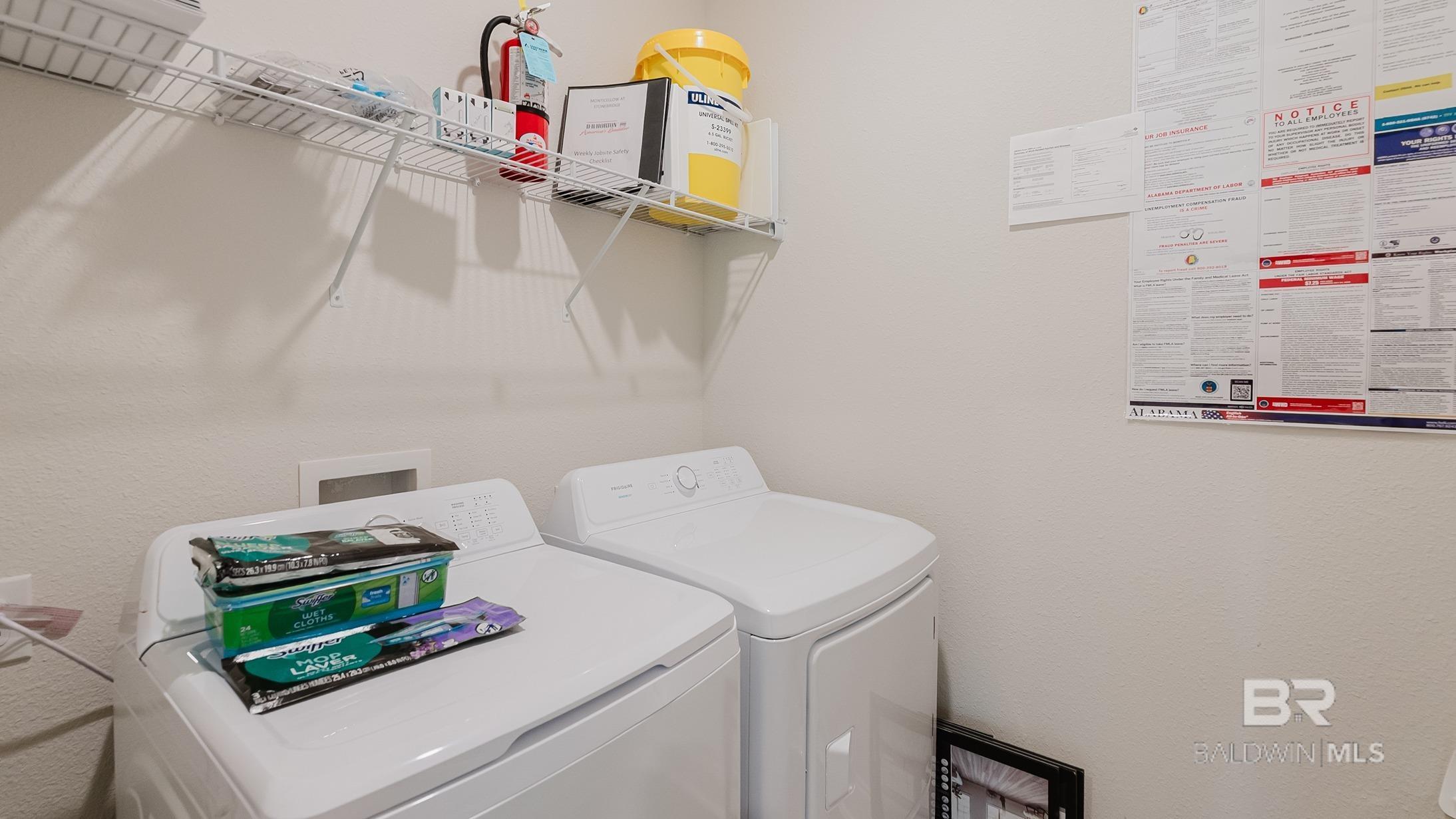 16095 Rhine Road, Fairhope, AL, 36532