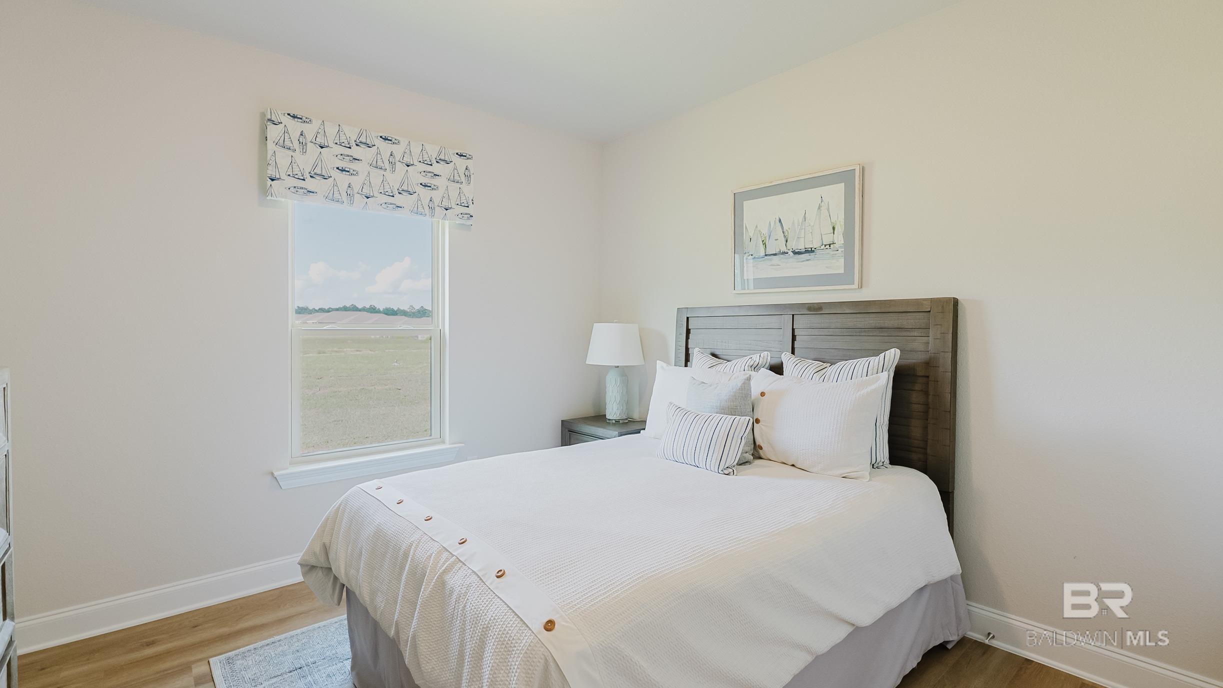 16095 Rhine Road, Fairhope, AL, 36532