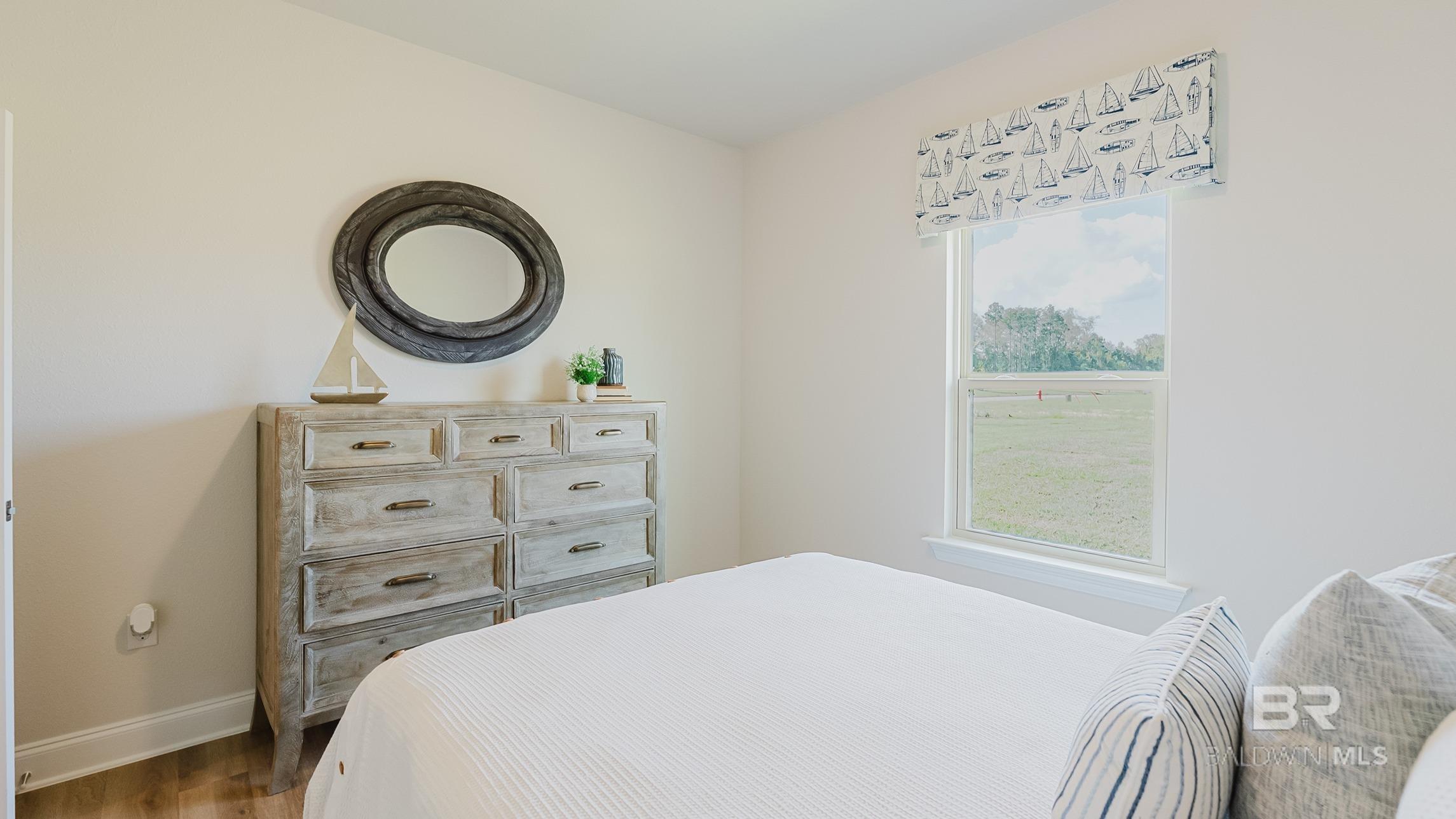 16095 Rhine Road, Fairhope, AL, 36532