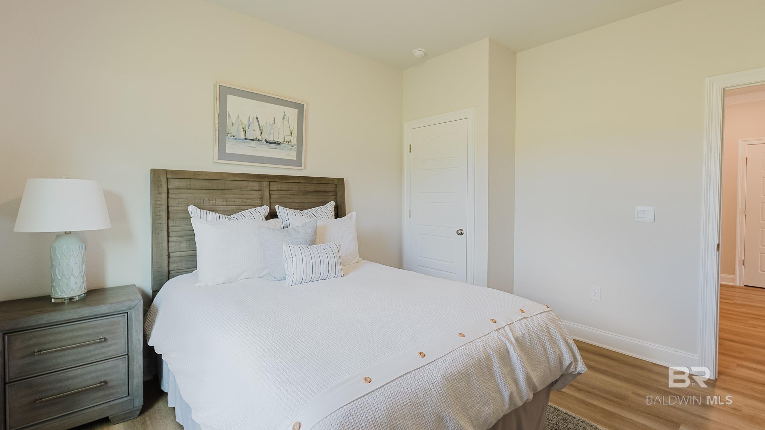 16095 Rhine Road, Fairhope, AL, 36532