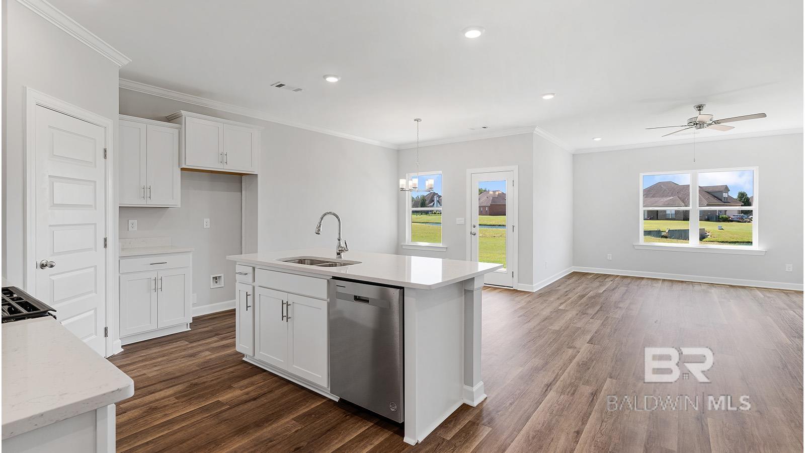 30629 Ashville Road, Spanish Fort, AL, 36527