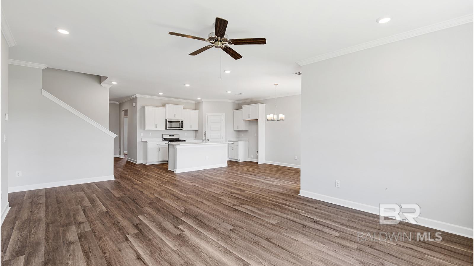 30629 Ashville Road, Spanish Fort, AL, 36527