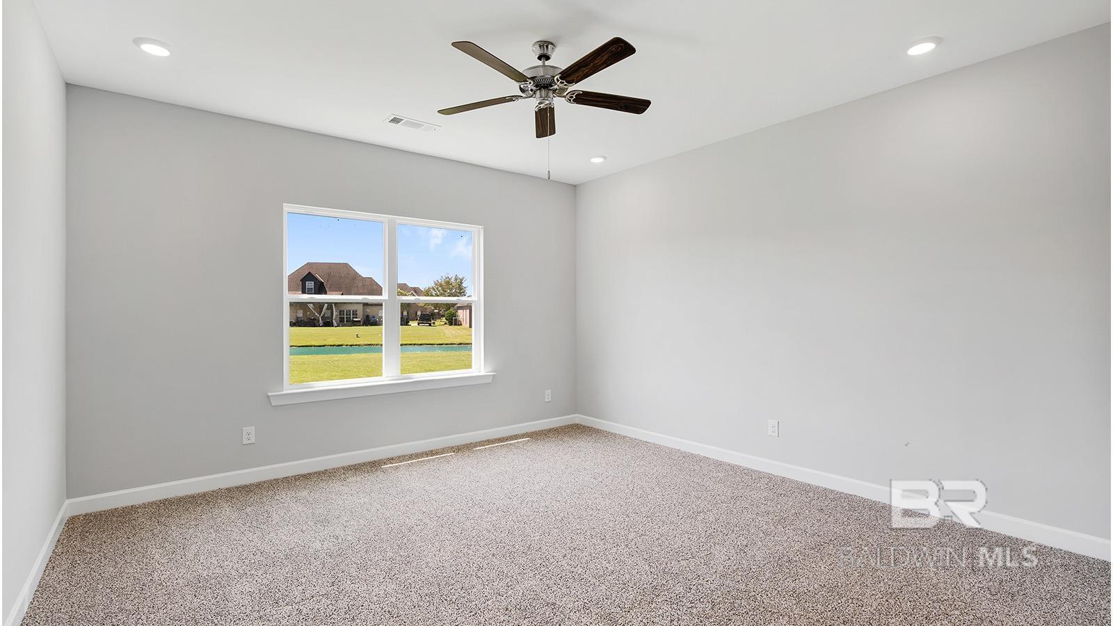 30629 Ashville Road, Spanish Fort, AL, 36527