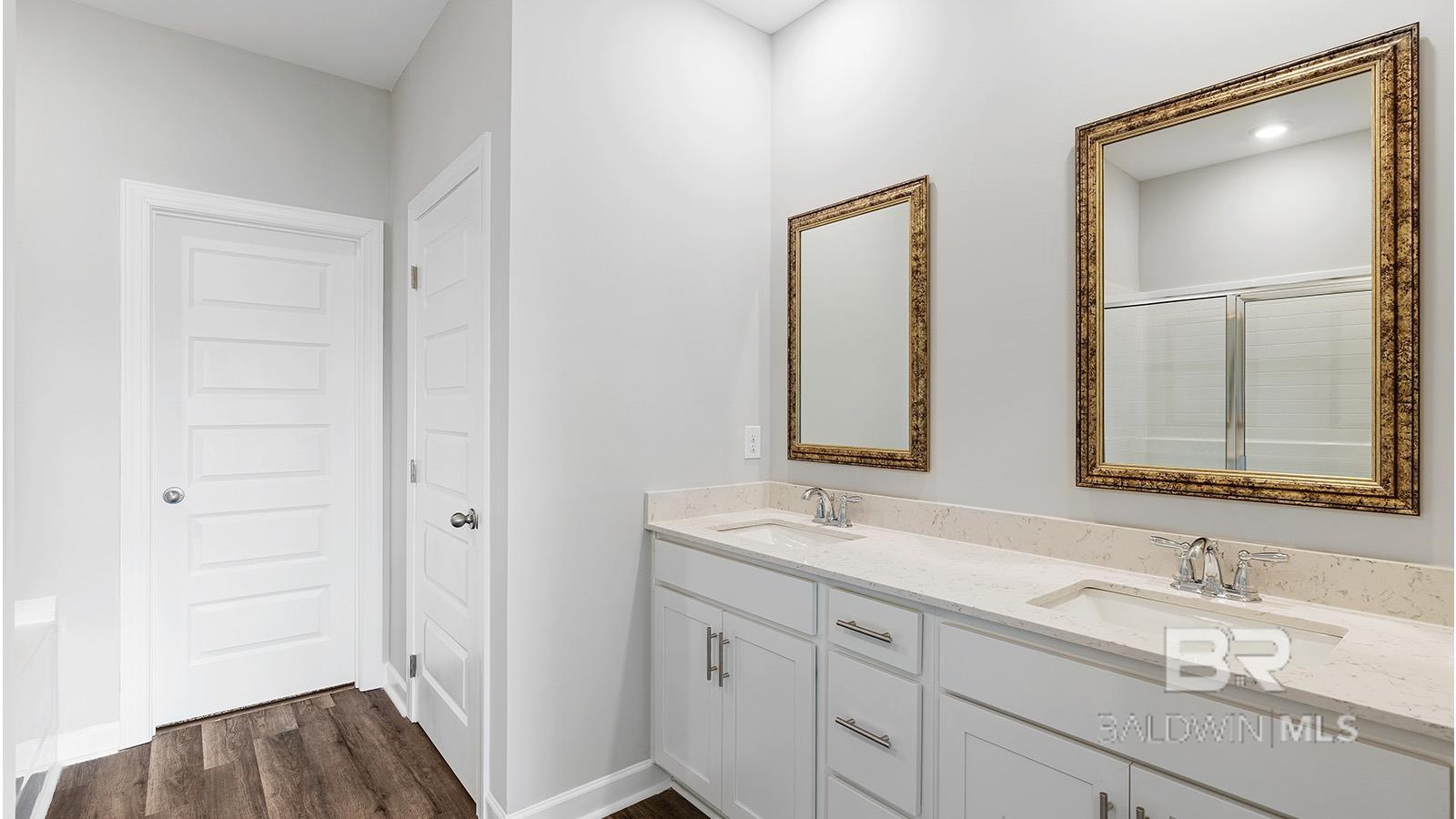 30629 Ashville Road, Spanish Fort, AL, 36527