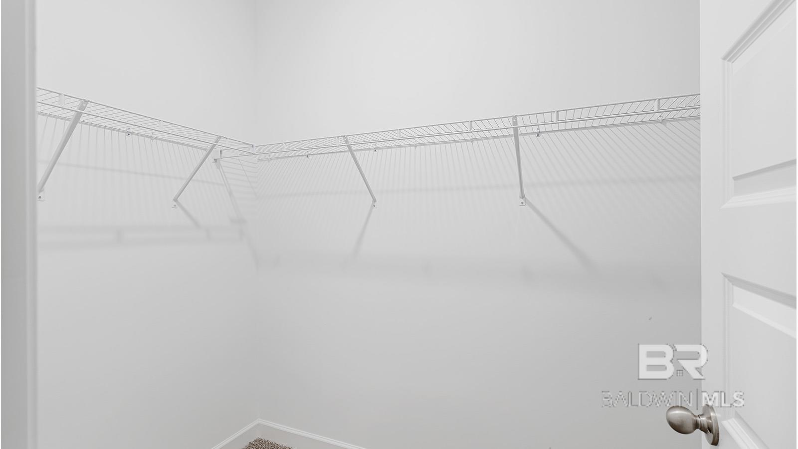 30629 Ashville Road, Spanish Fort, AL, 36527