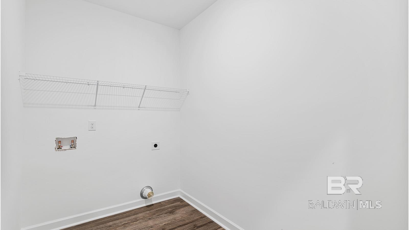 30629 Ashville Road, Spanish Fort, AL, 36527