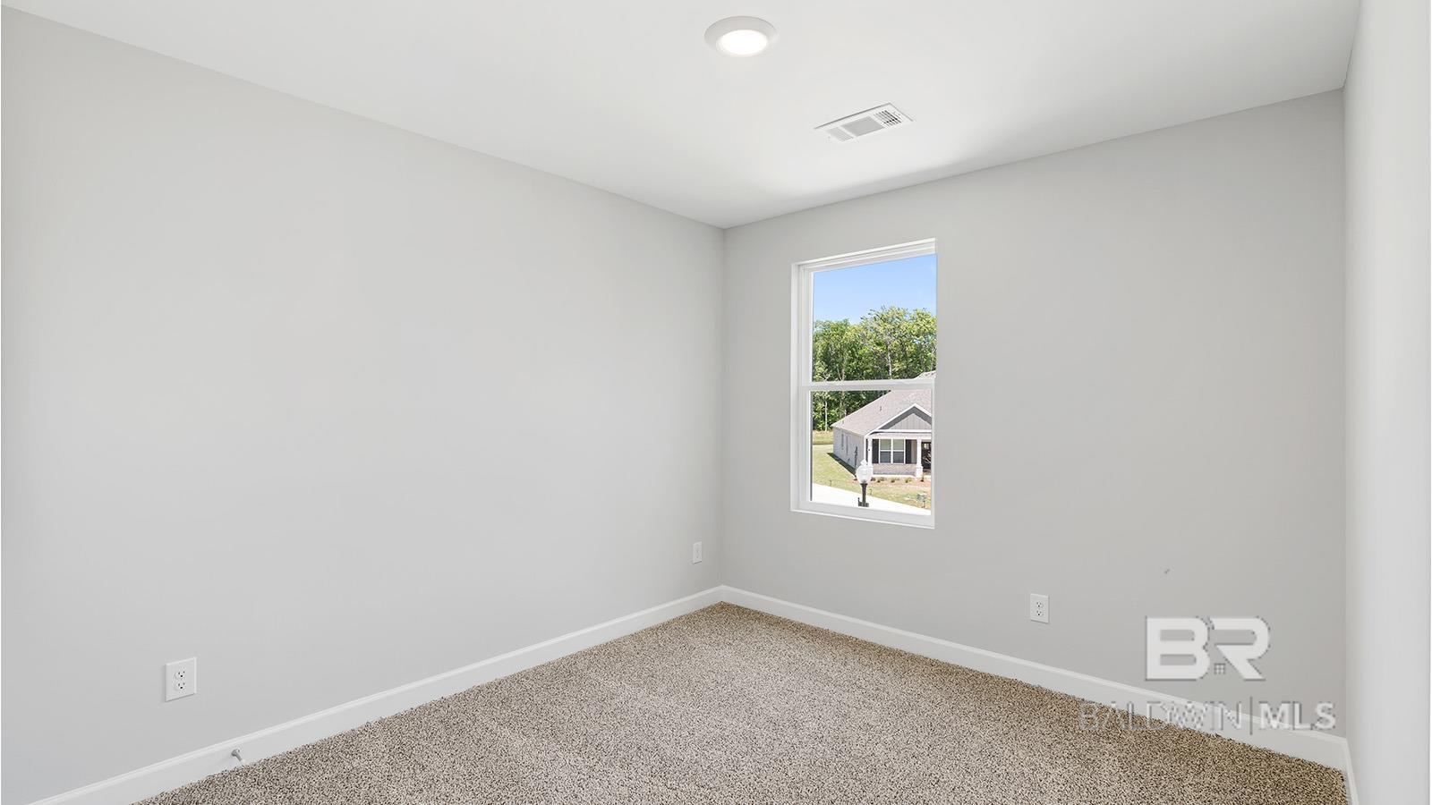 30629 Ashville Road, Spanish Fort, AL, 36527